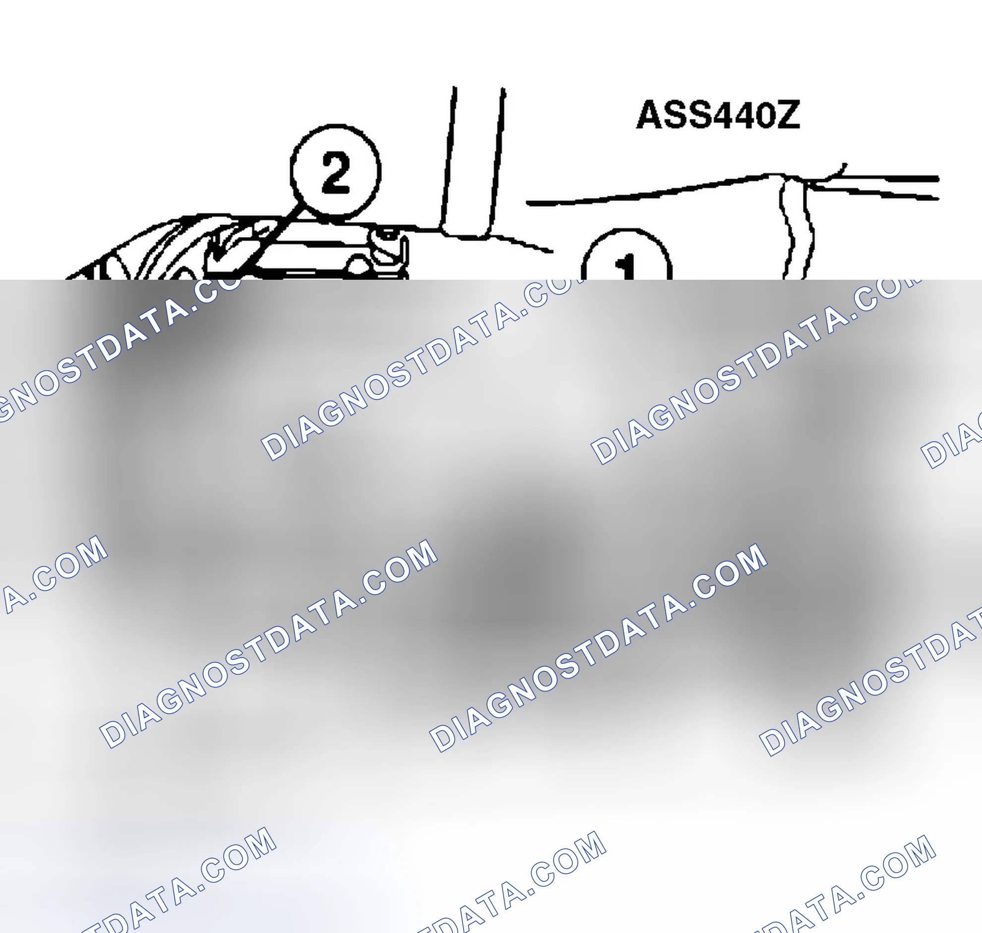 Scheme 147