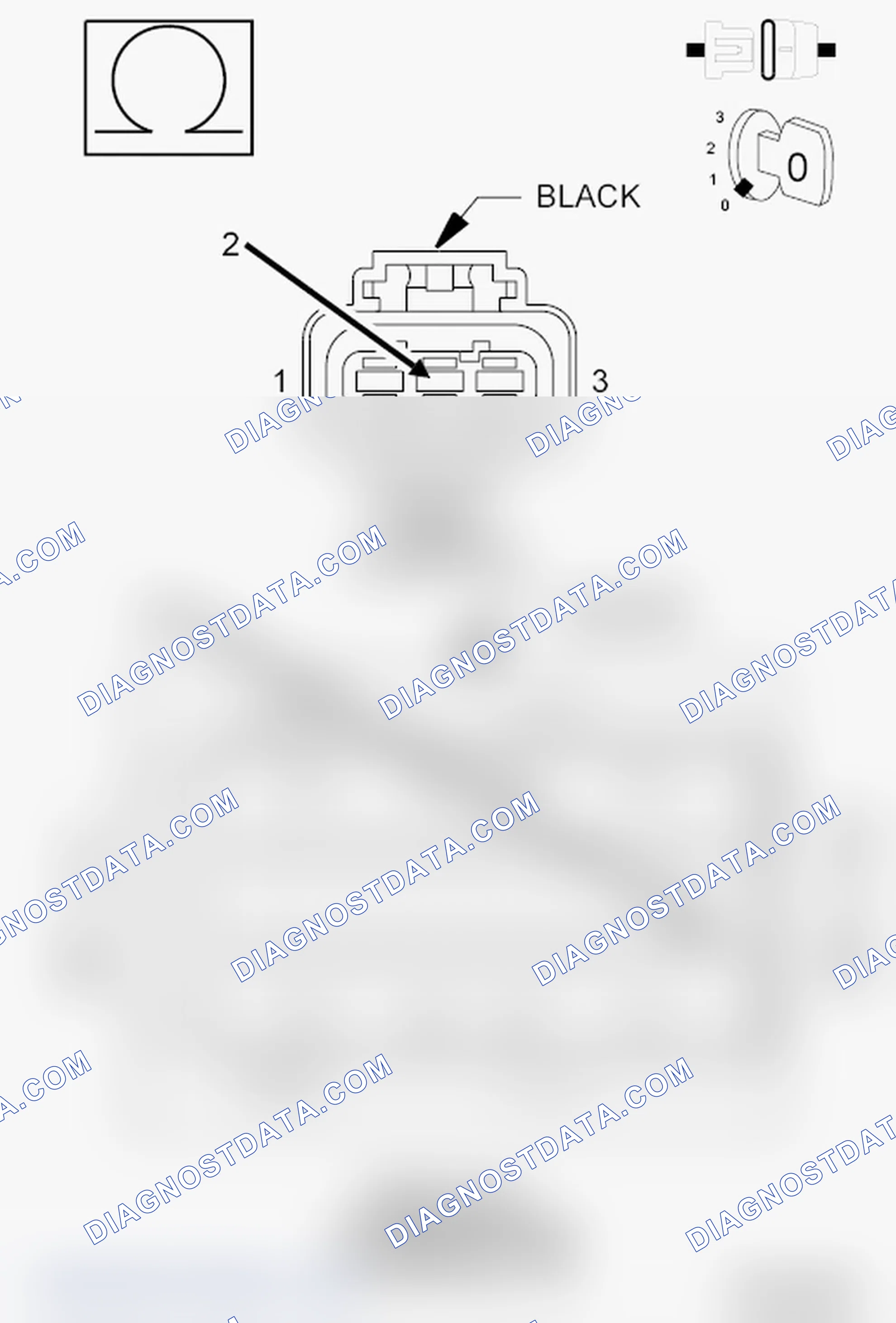 Scheme 525: DIAGNOSTIC TEST