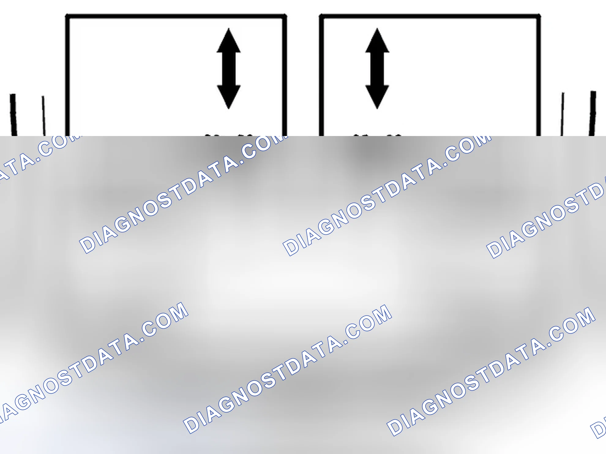 Scheme 14: If misting problems arise