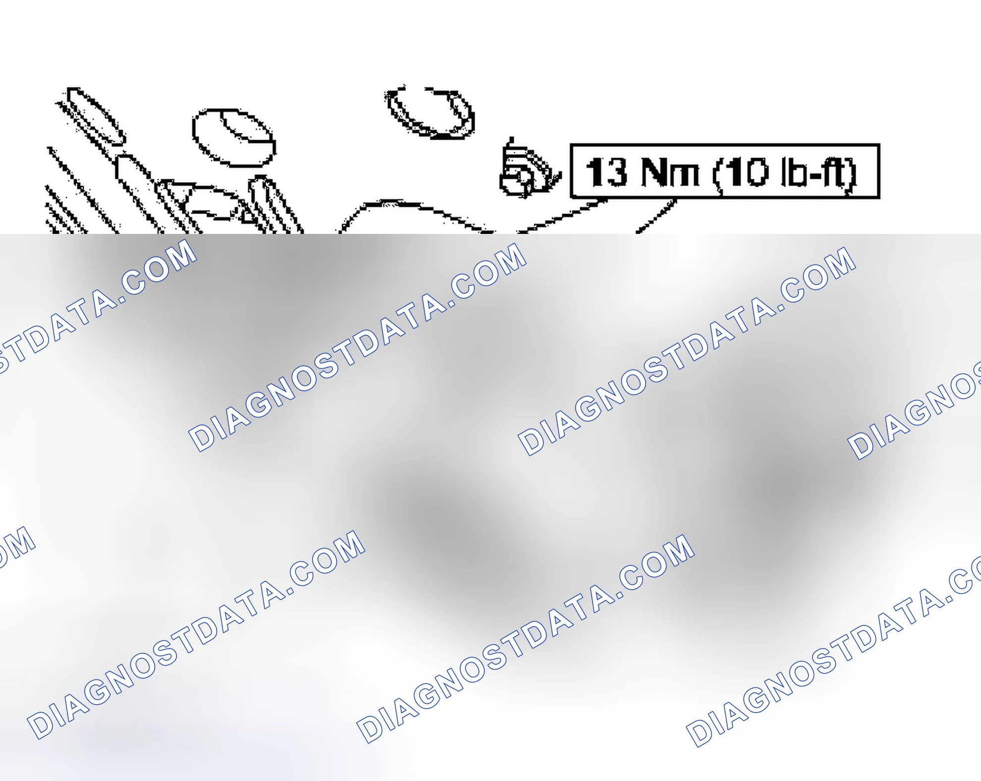 Scheme 1667