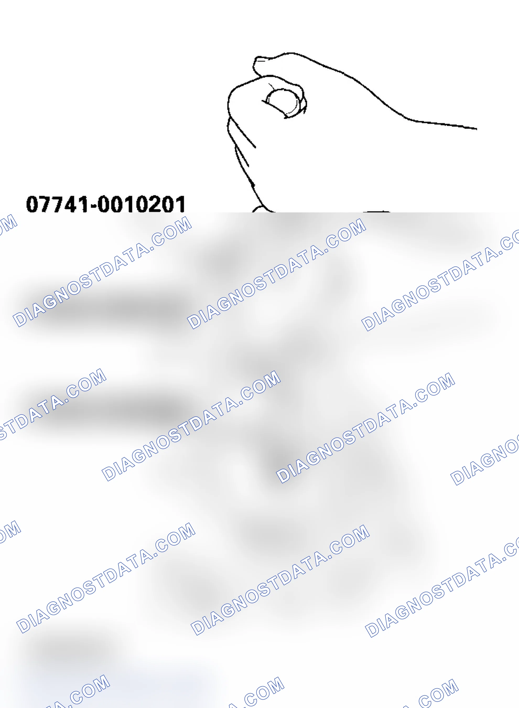Scheme 435