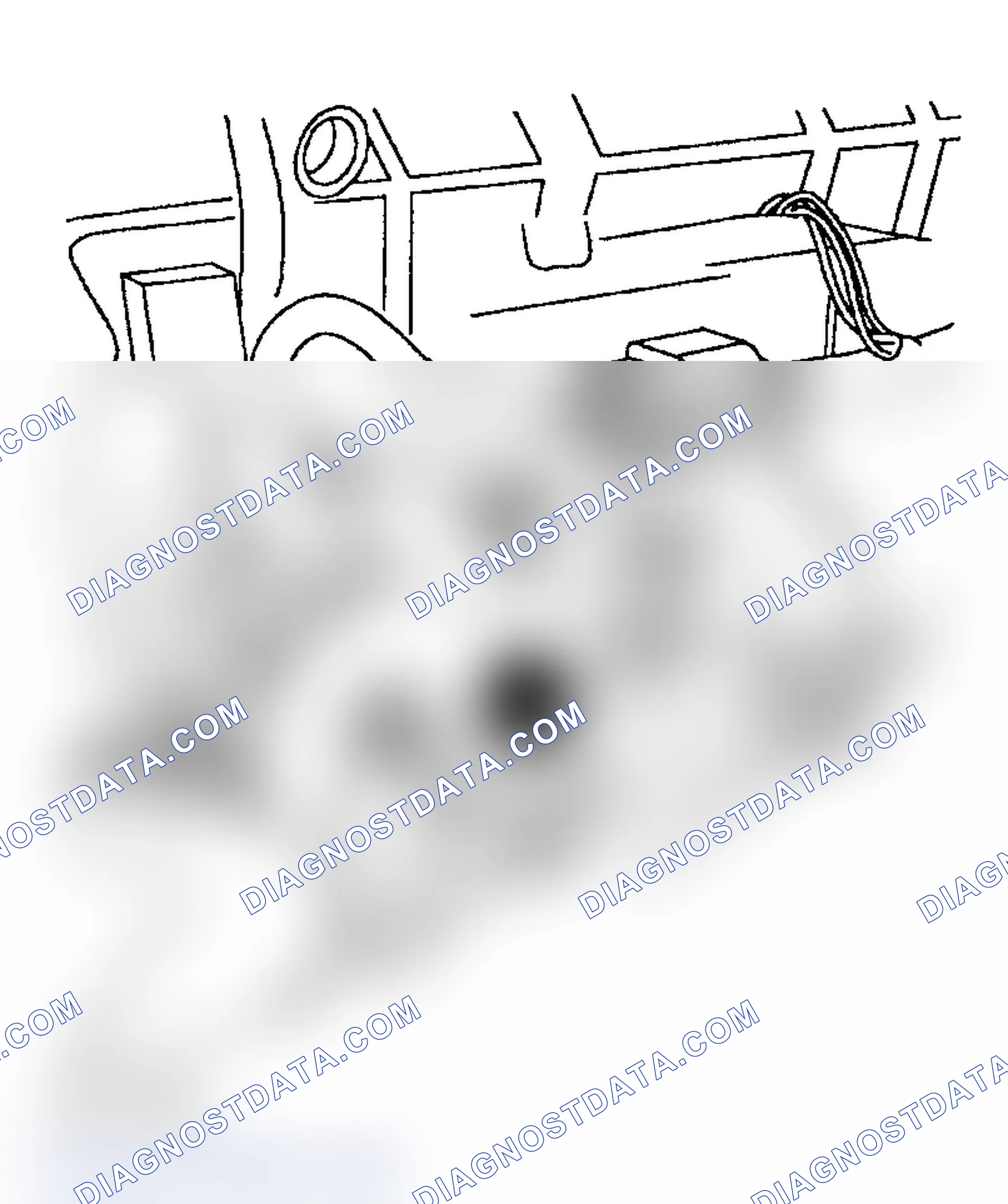 Scheme 1: IDENTIFICATION