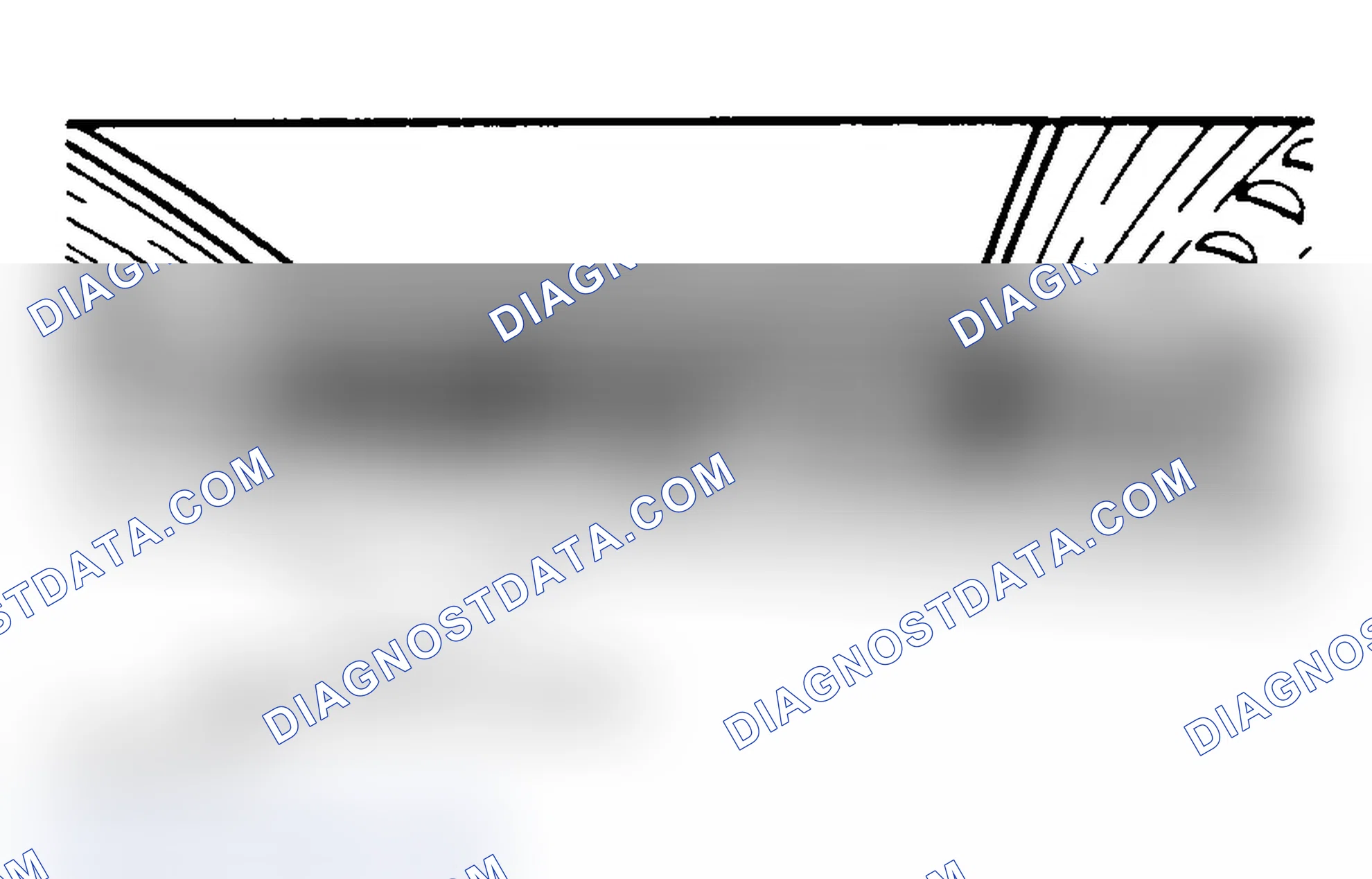 Scheme 3: SUN ROOF HEIGHT ADJUSTMENT