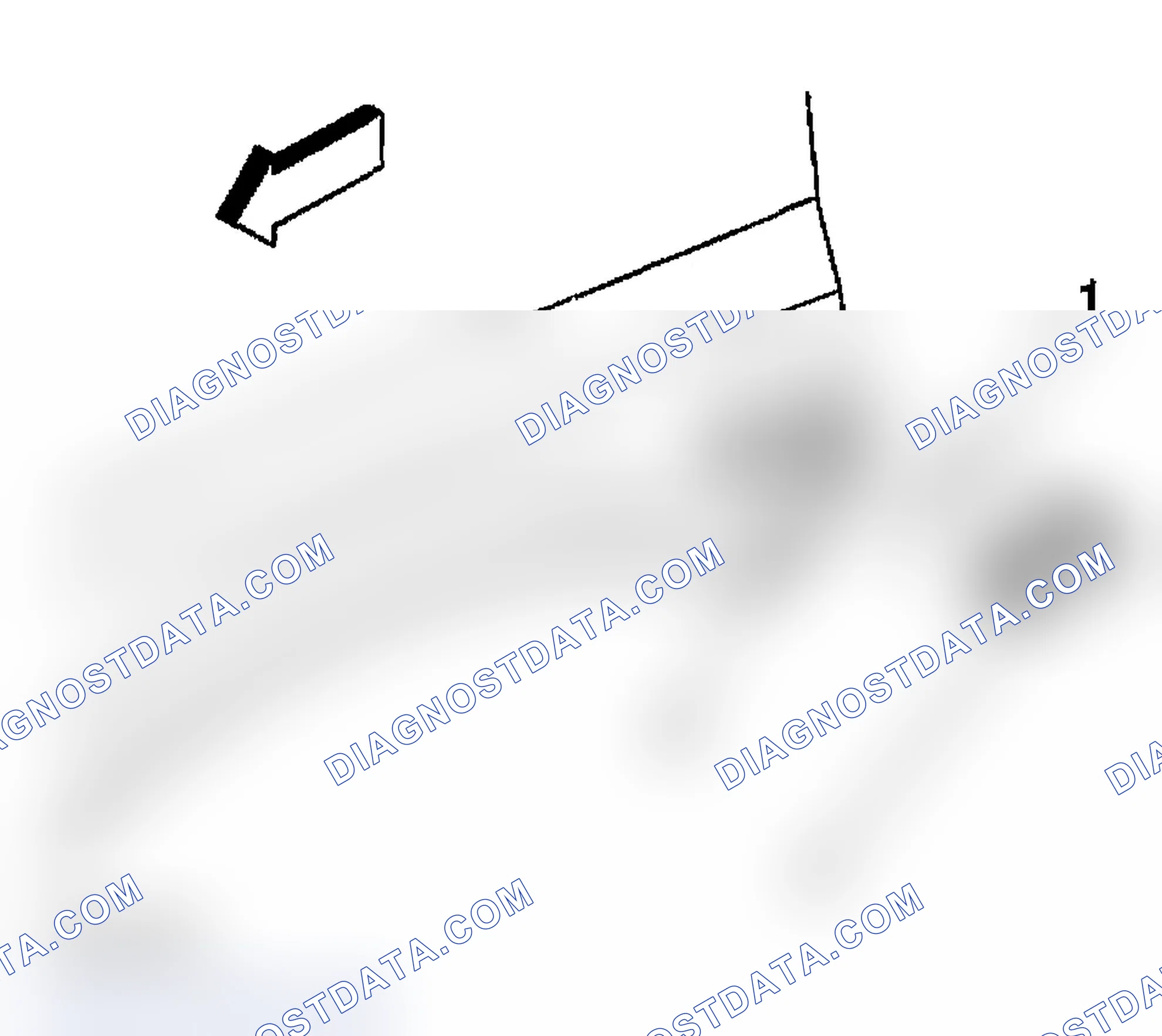 Scheme 168: Installation Procedure