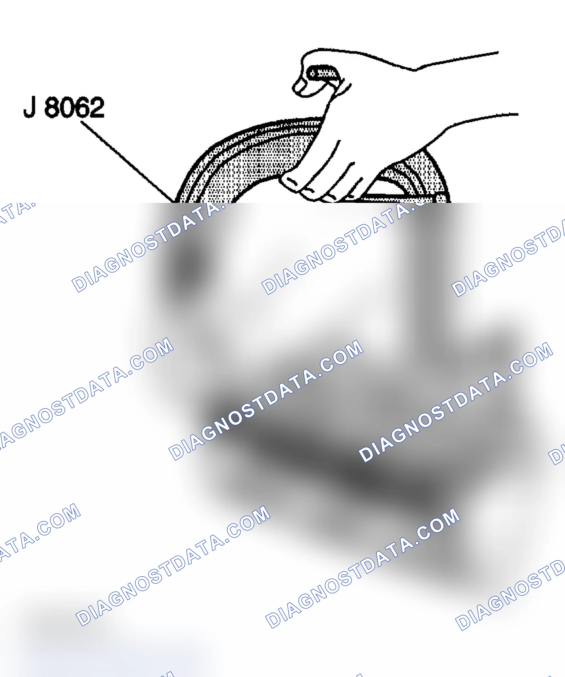 Scheme 524