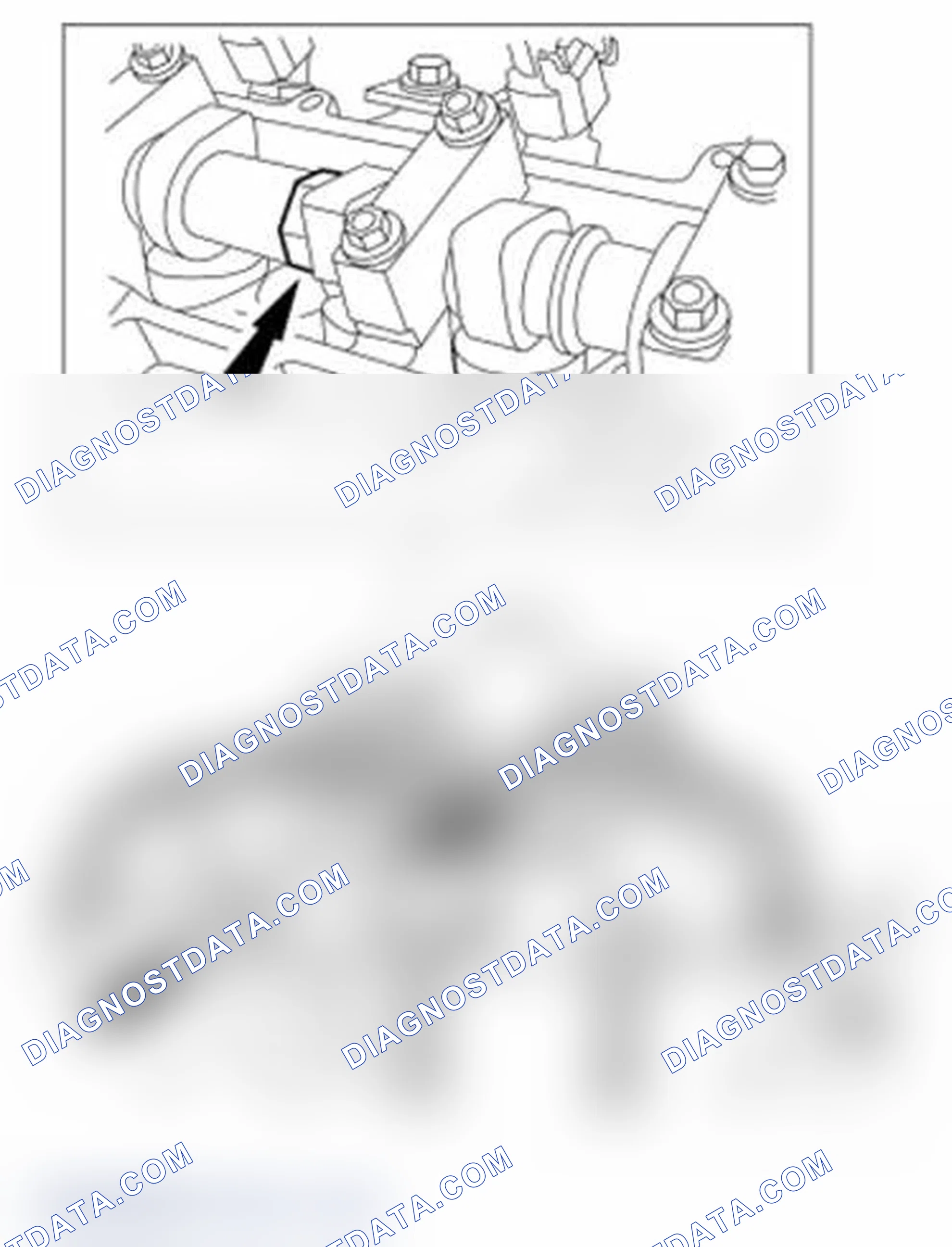 Scheme 1098