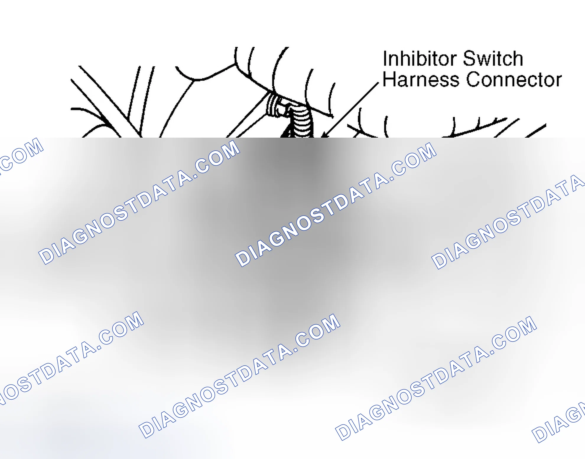 Scheme 13