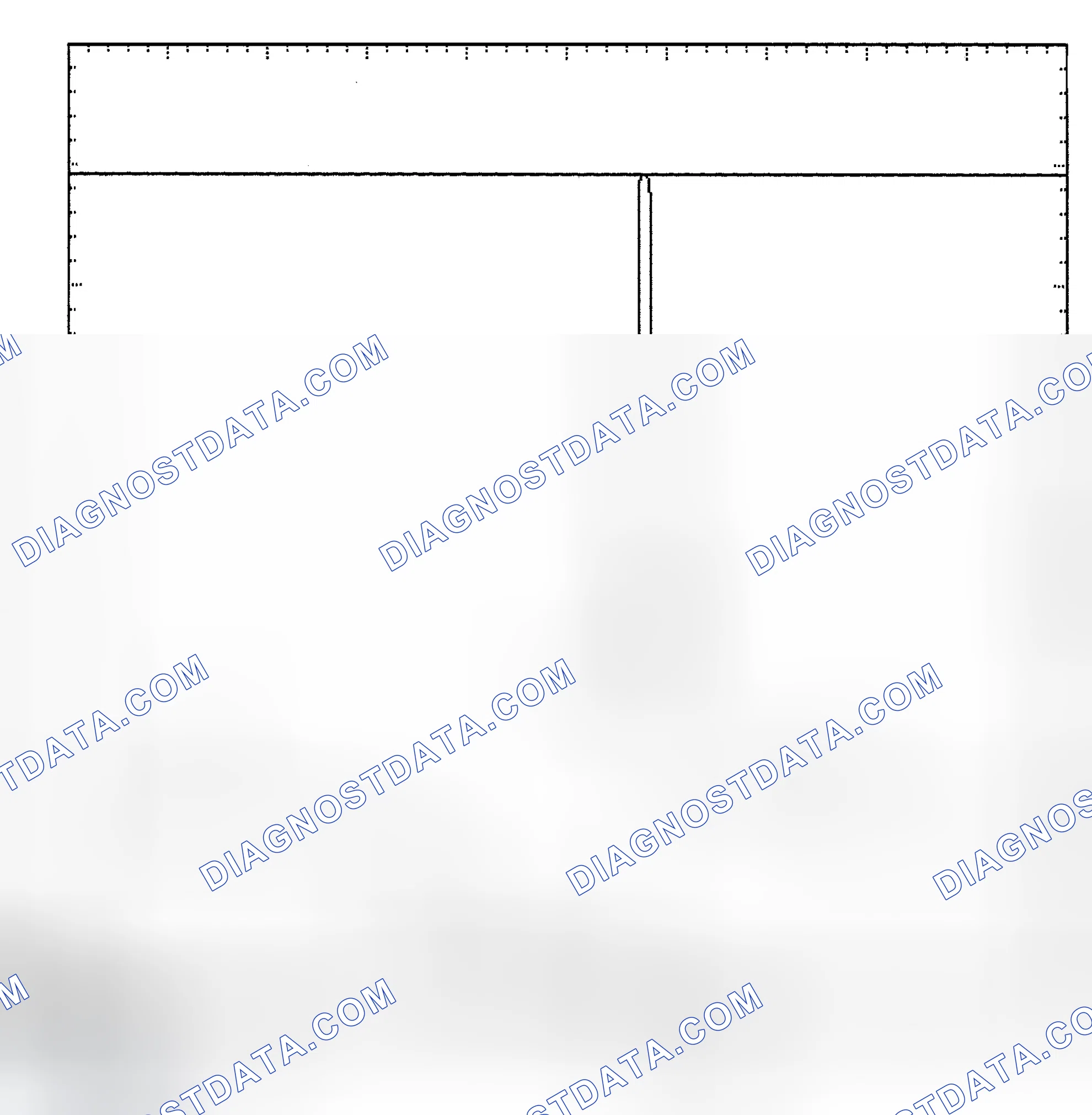 Scheme 5: Identifying Voltage Controlled Type Injector Pattern