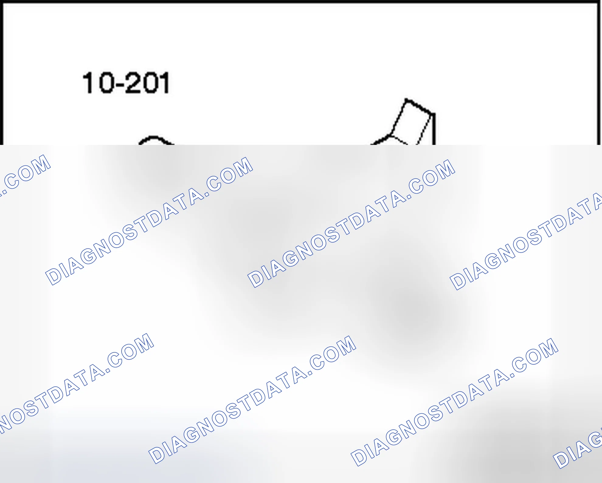 Scheme 357: SPECIAL TOOLS