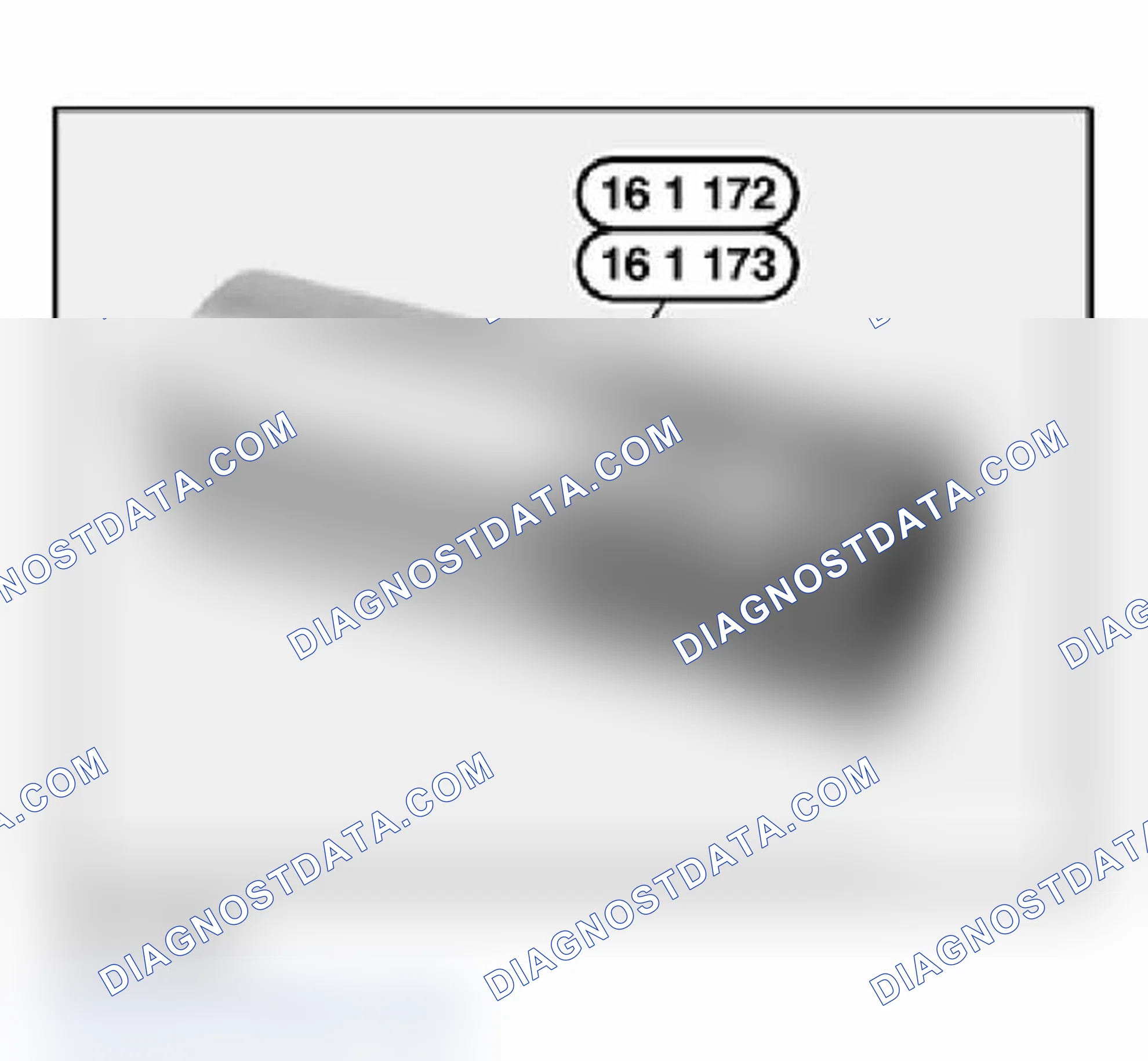 Scheme 158