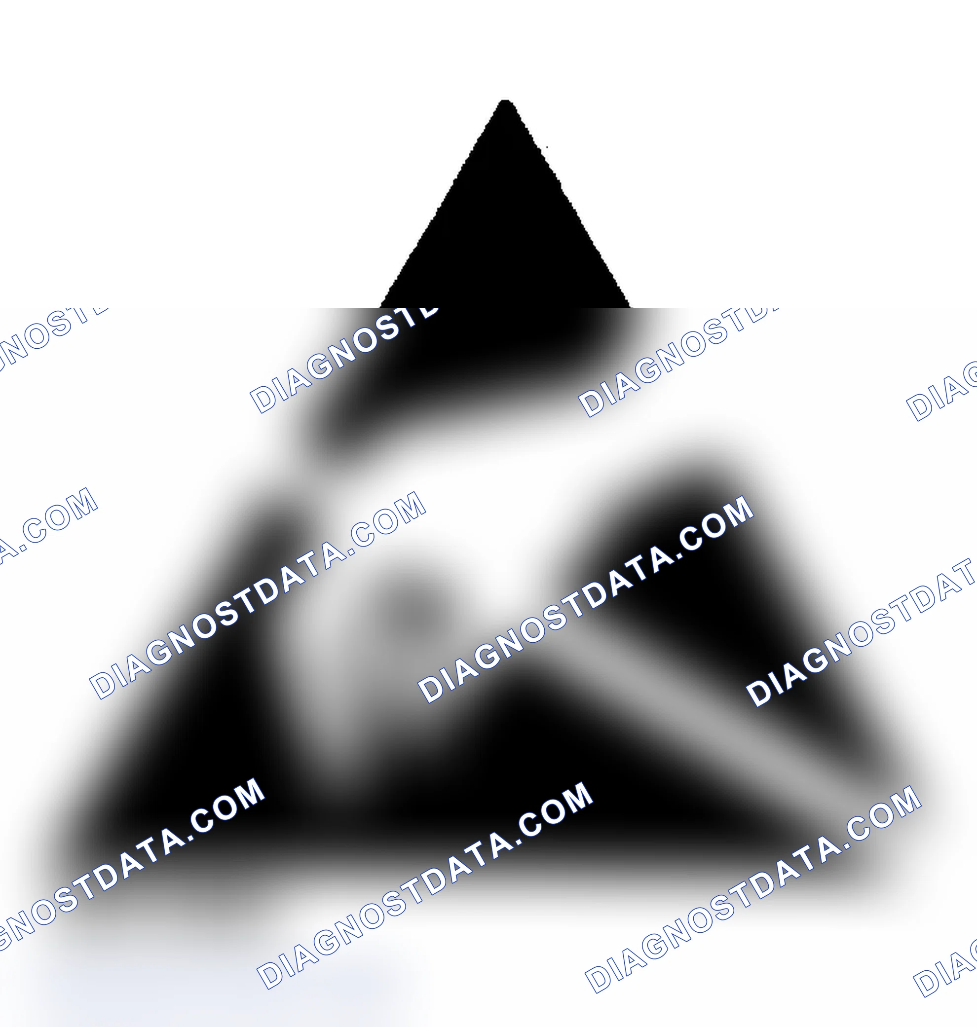 Scheme 51: Sample ESD Symbol