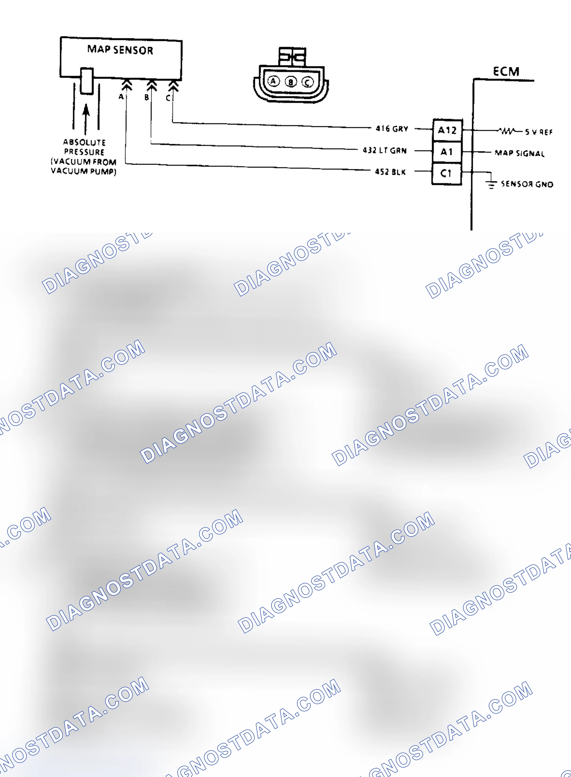 Scheme 212