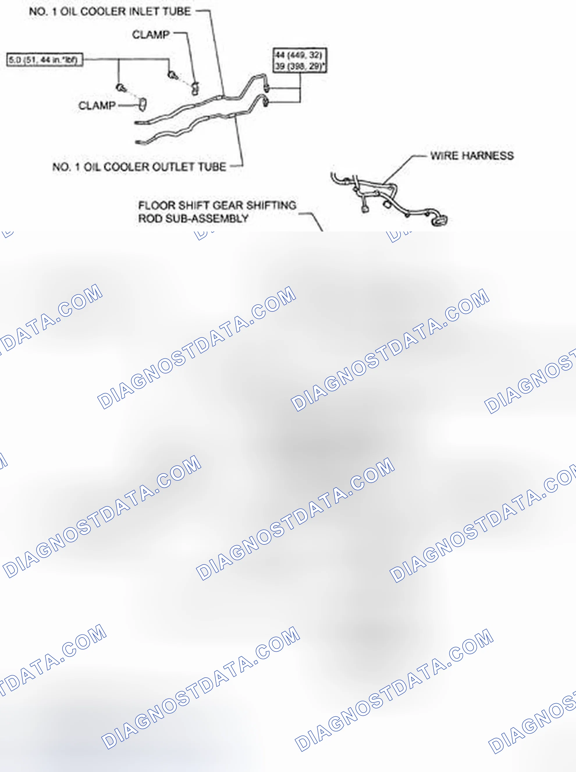 Scheme 361