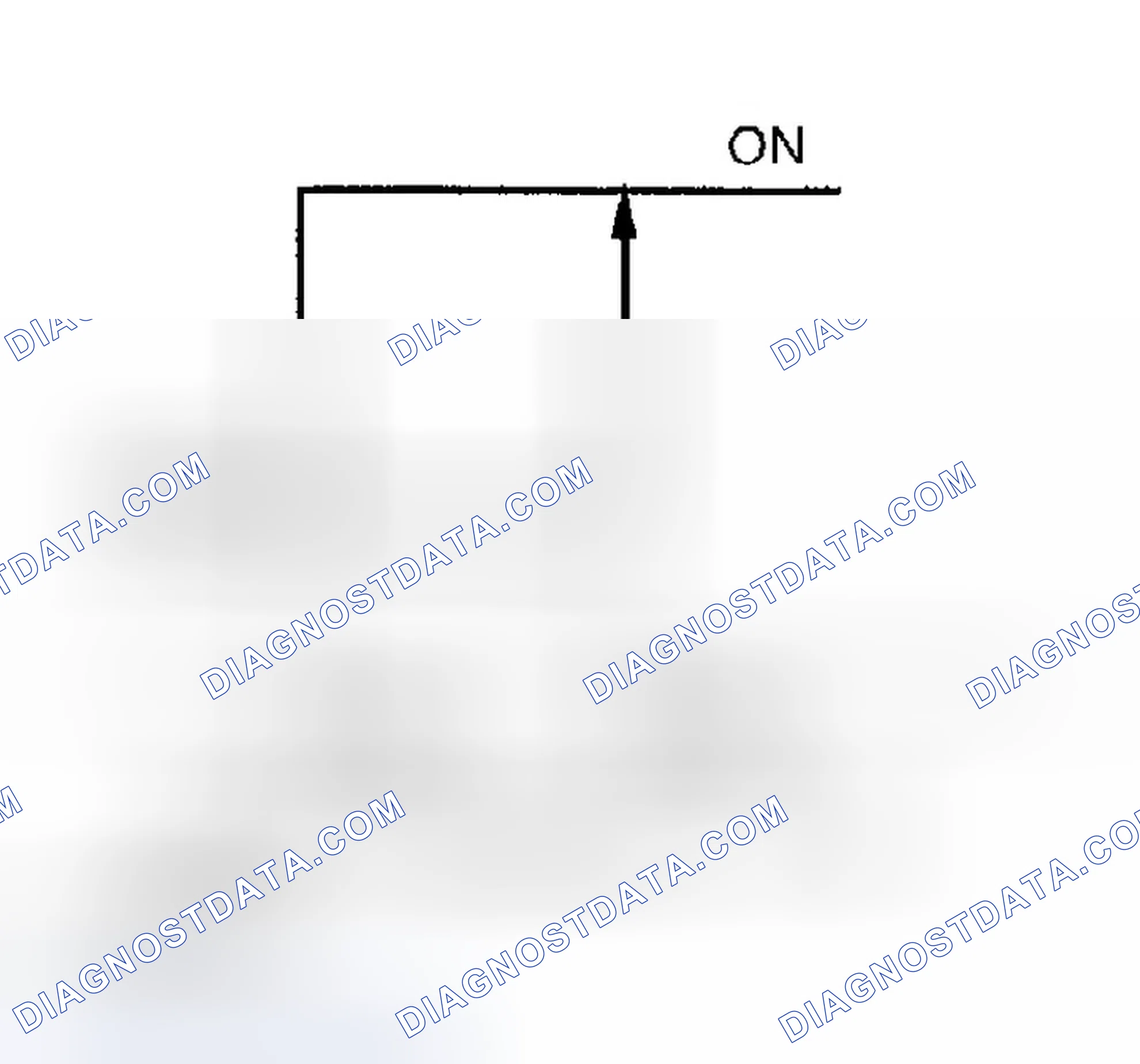 Scheme 178: Low Temperature Protection Control