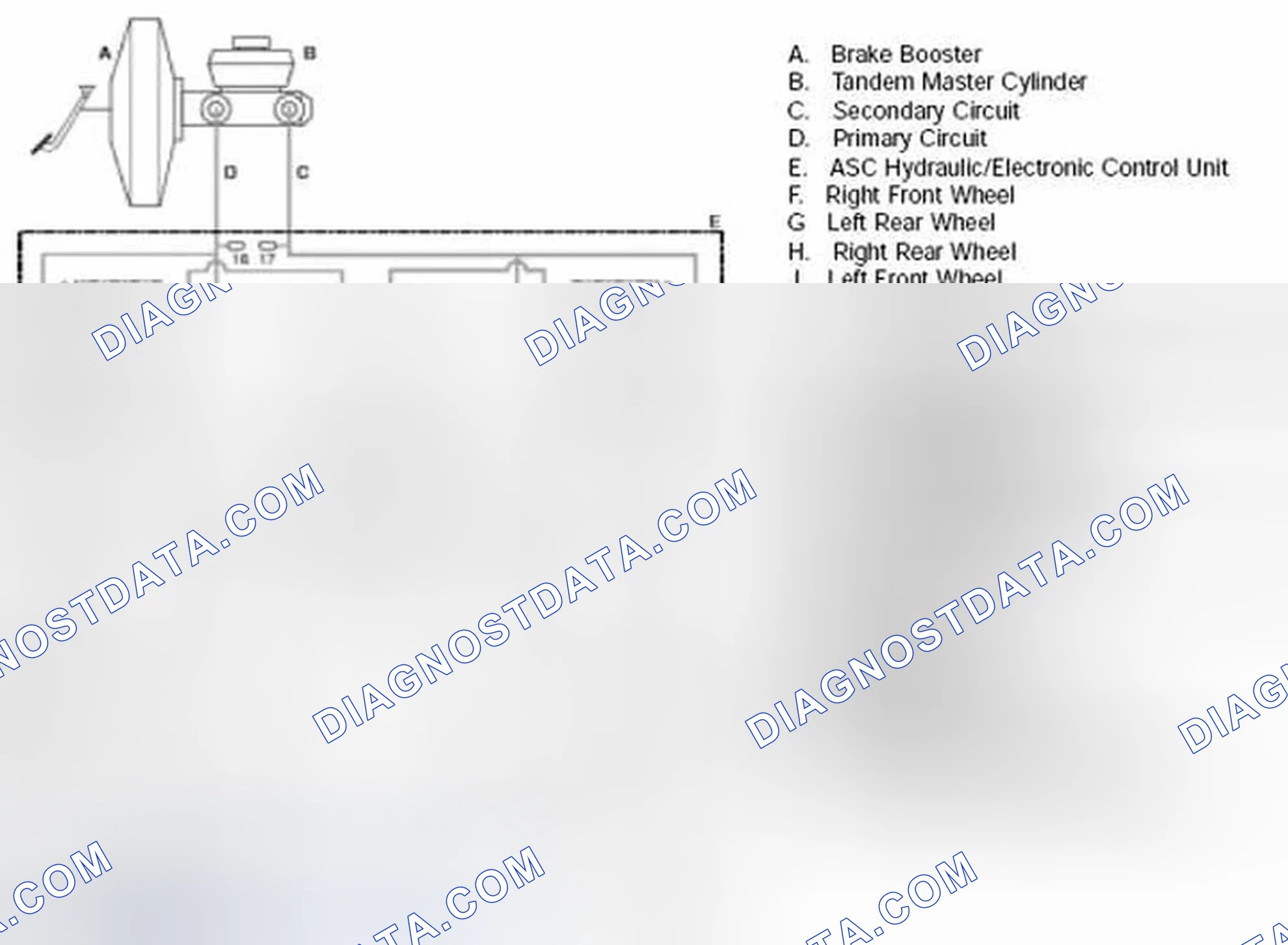 Scheme 88