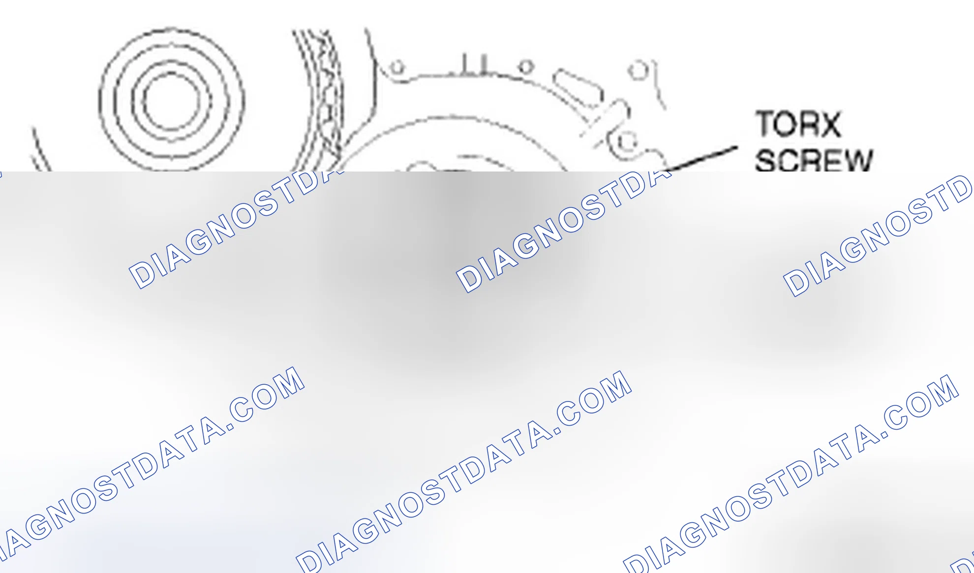 Scheme 829