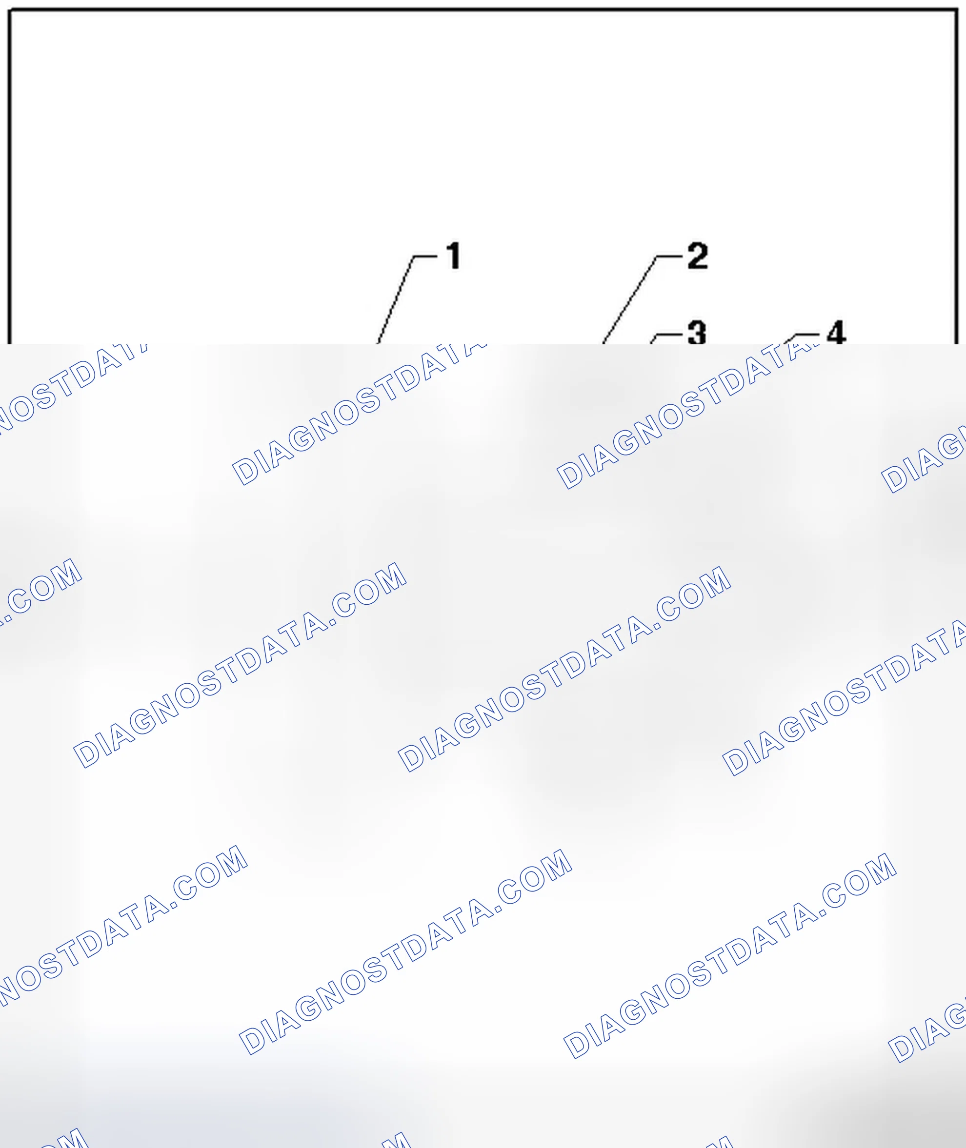 Scheme 201