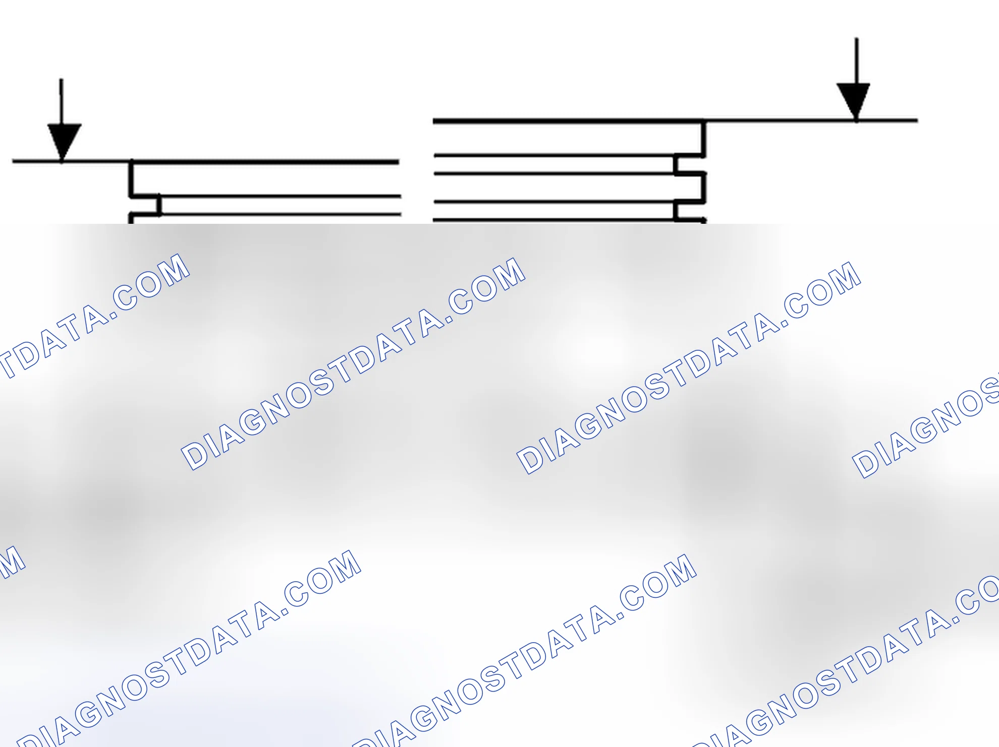 Scheme 476: PISTONS (ENGINE CAPACITIES)