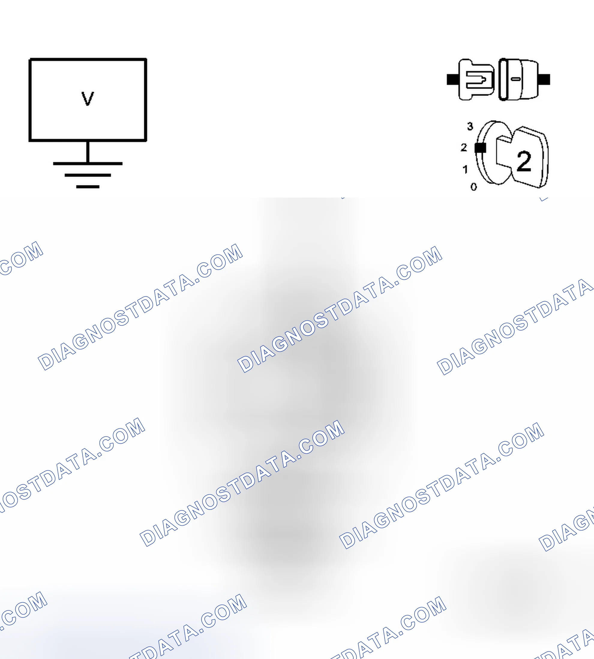 Scheme 450: Diagnostic Test