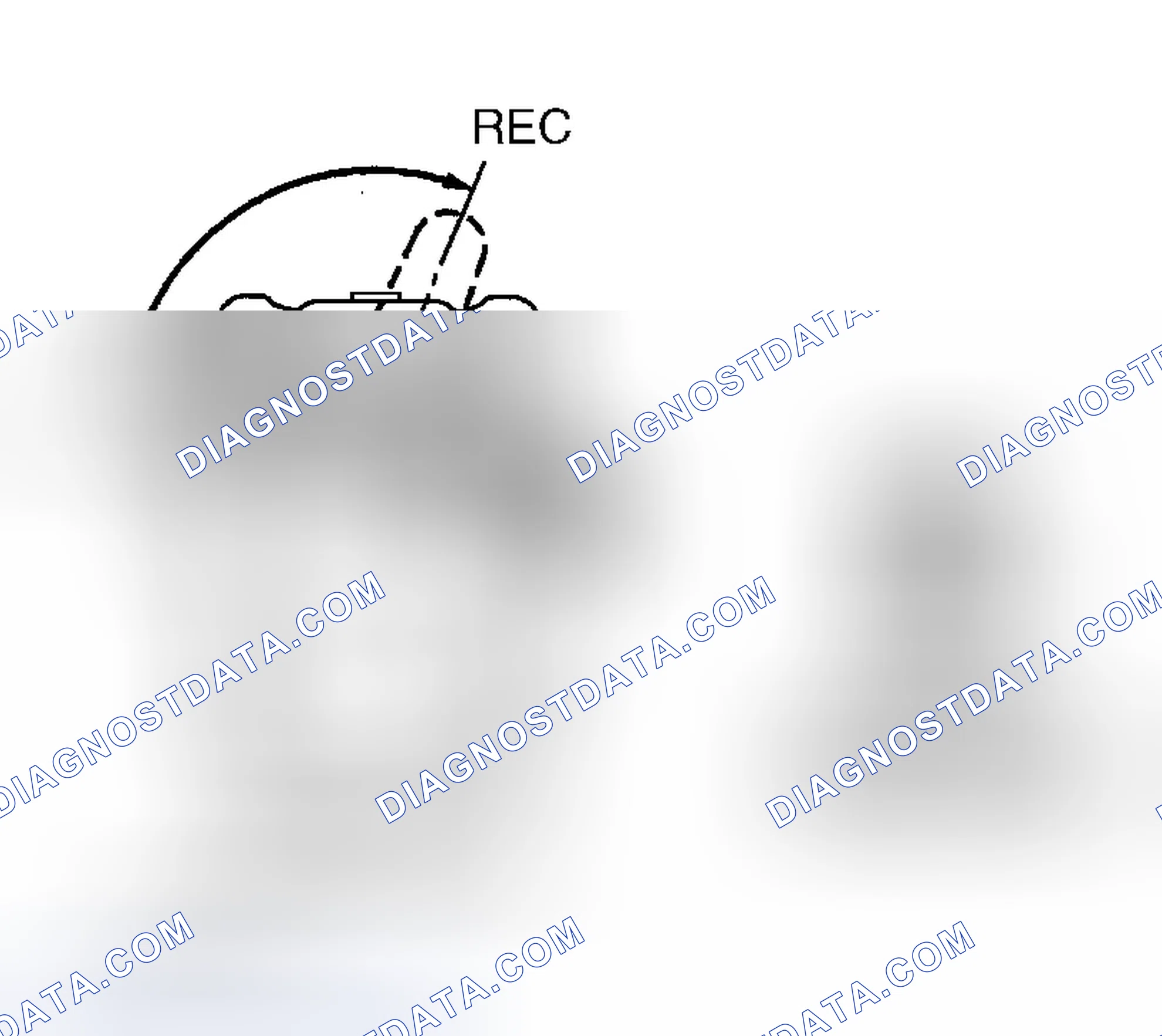 Scheme 20: AIR INLET SERVOMOTOR