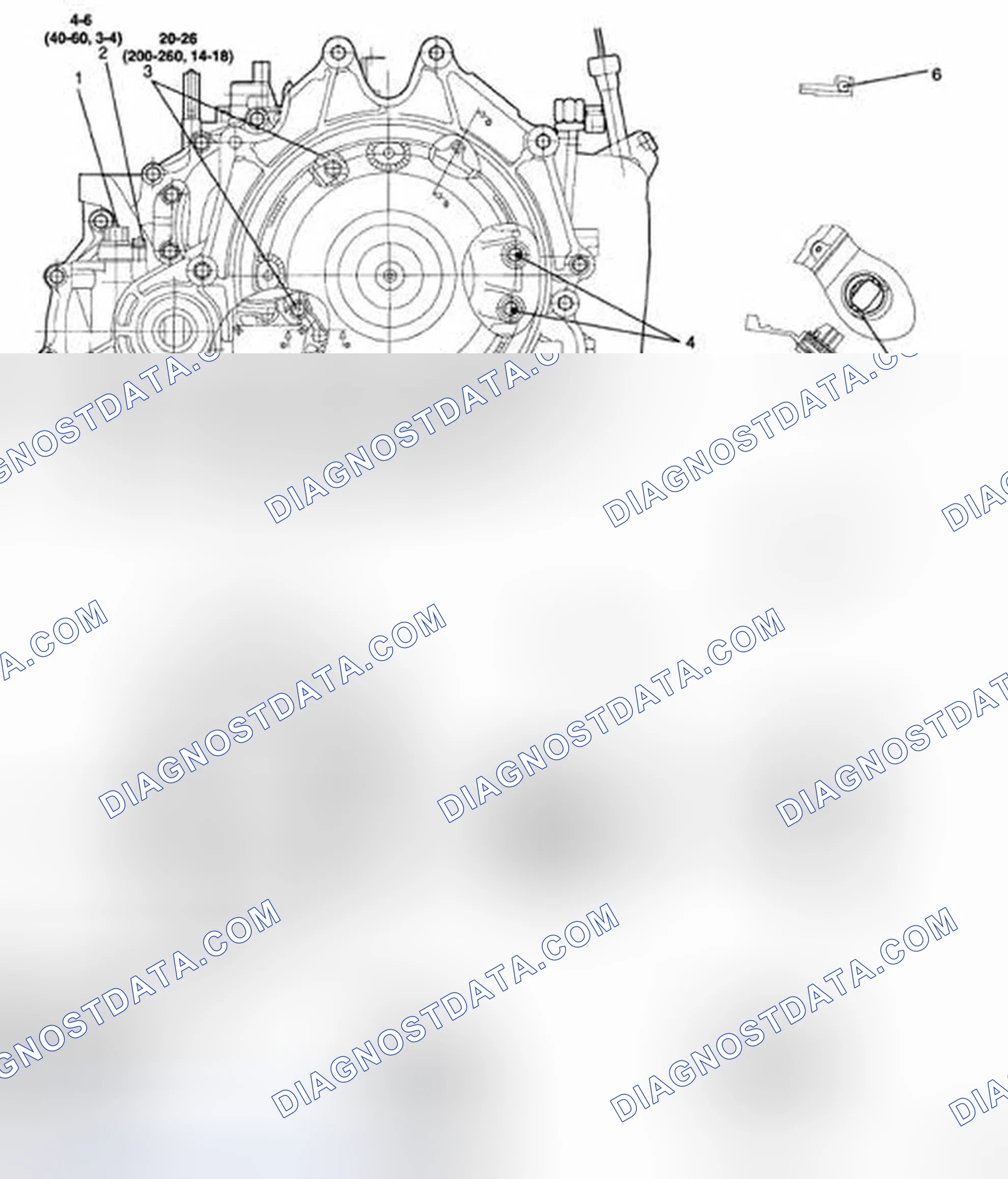 Scheme 305