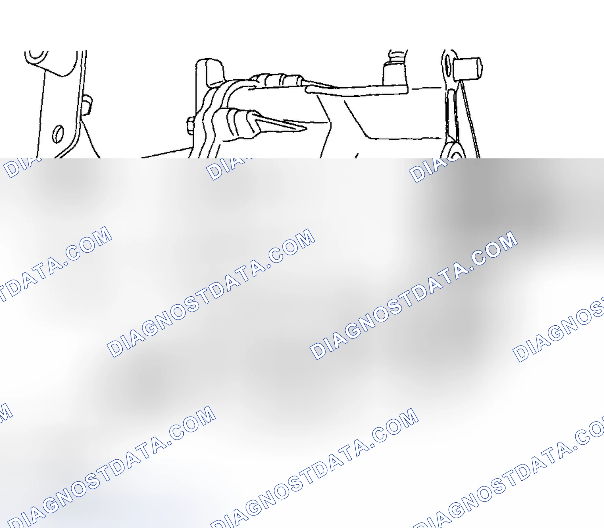 Scheme 110: INSTALLATION