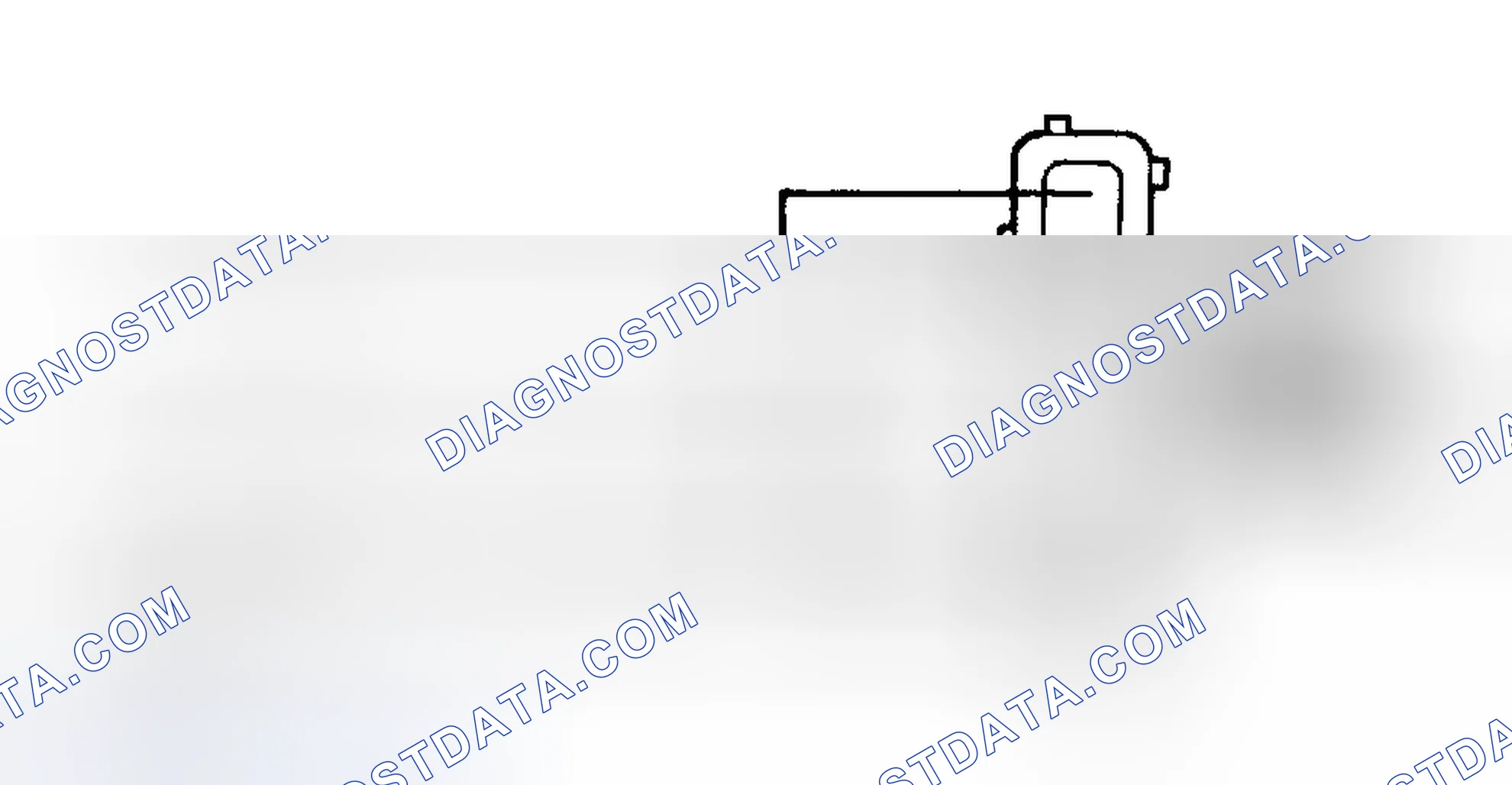 Scheme 27: Identifying EGRV & EGRA Solenoid Connector Terminals