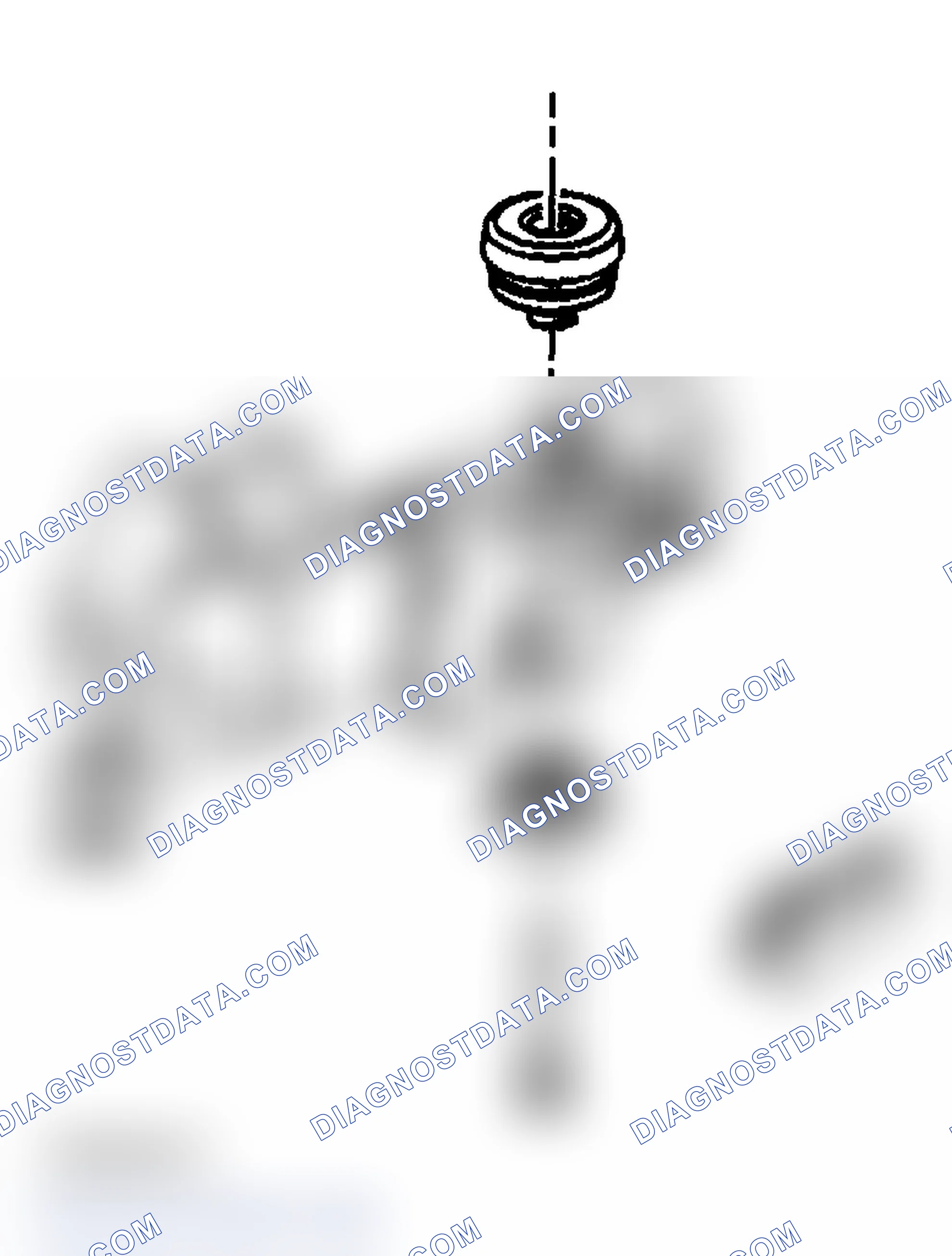 Scheme 19: Installation Procedure