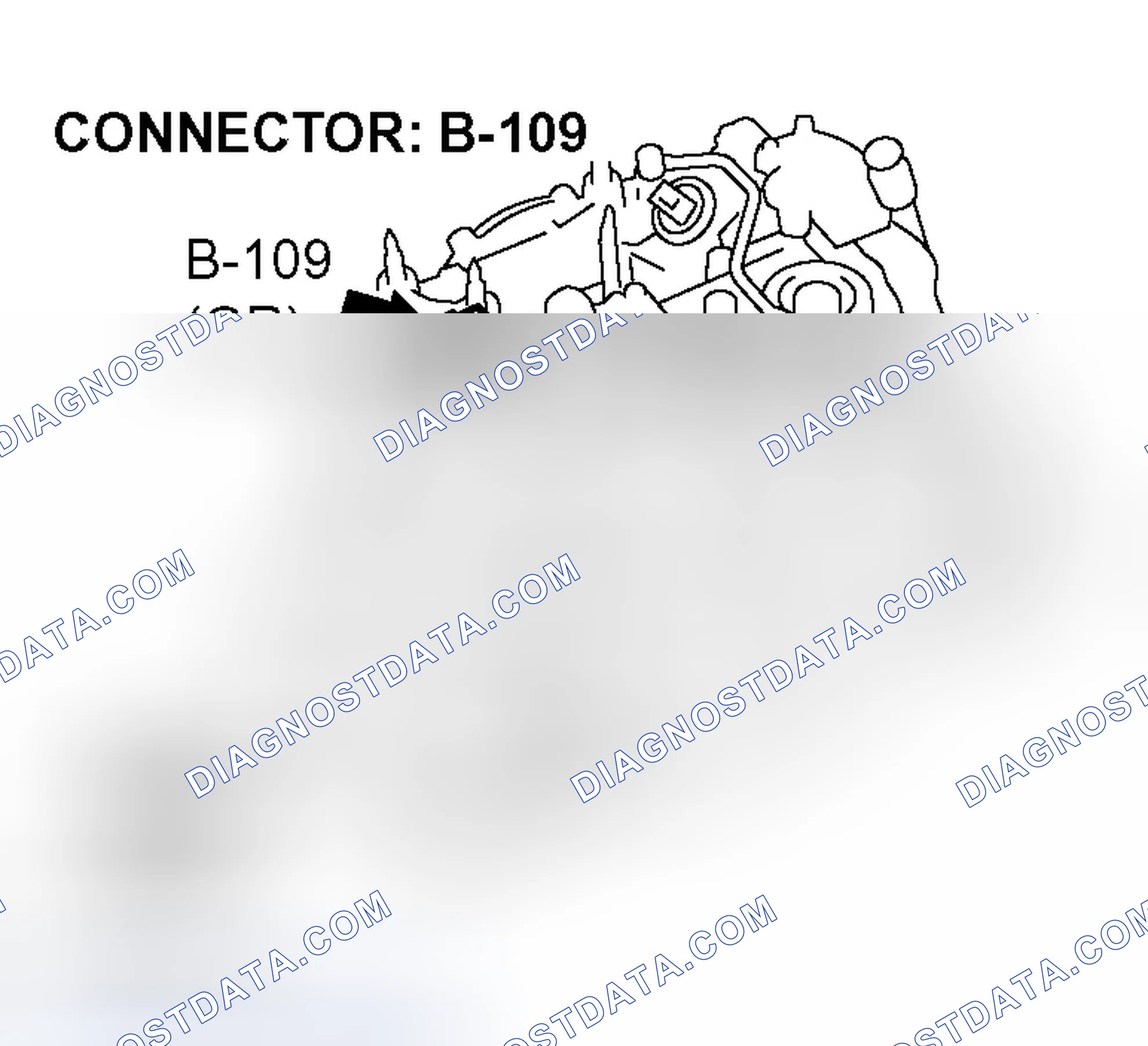Scheme 362