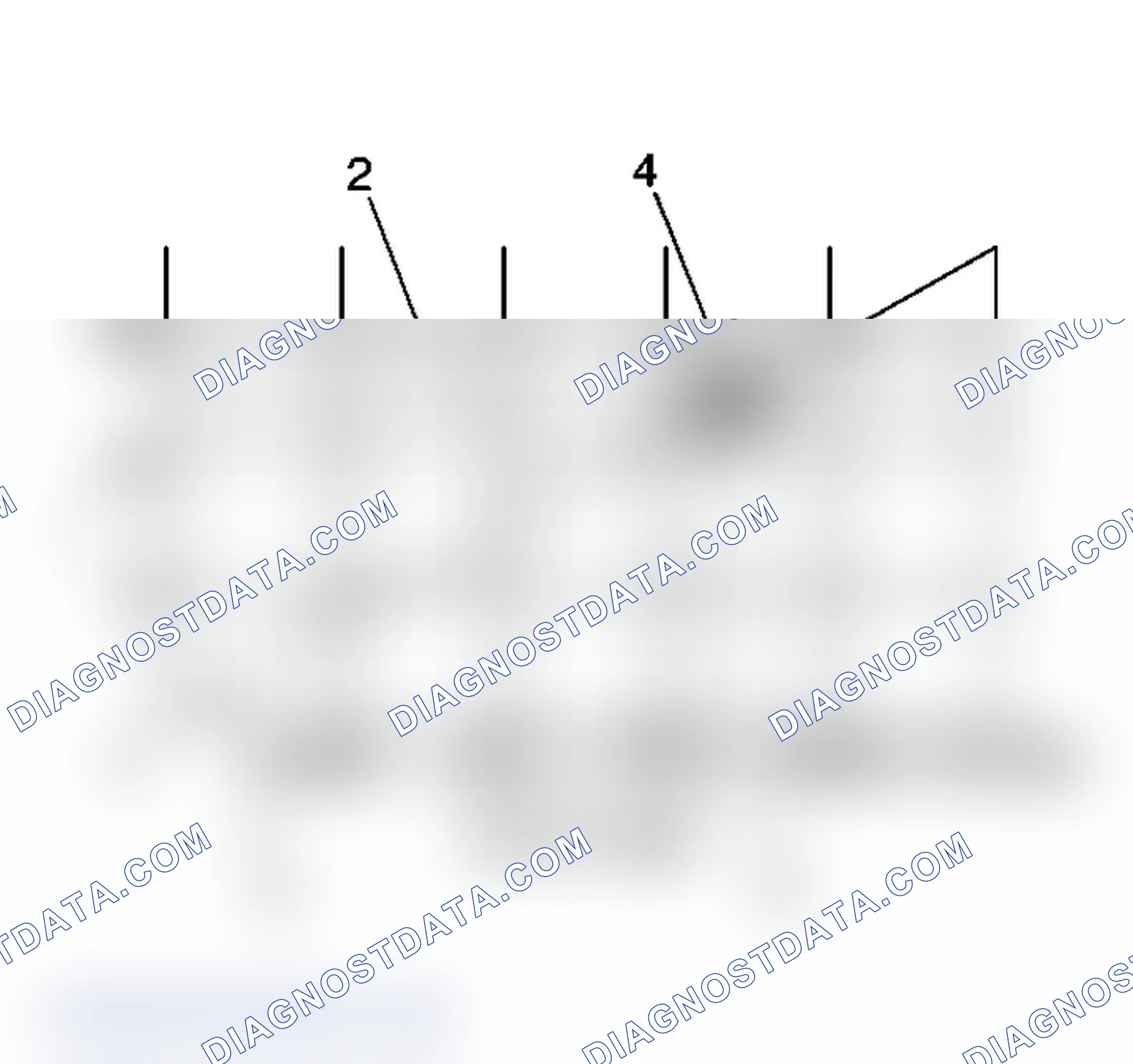 Scheme 26: Resonance