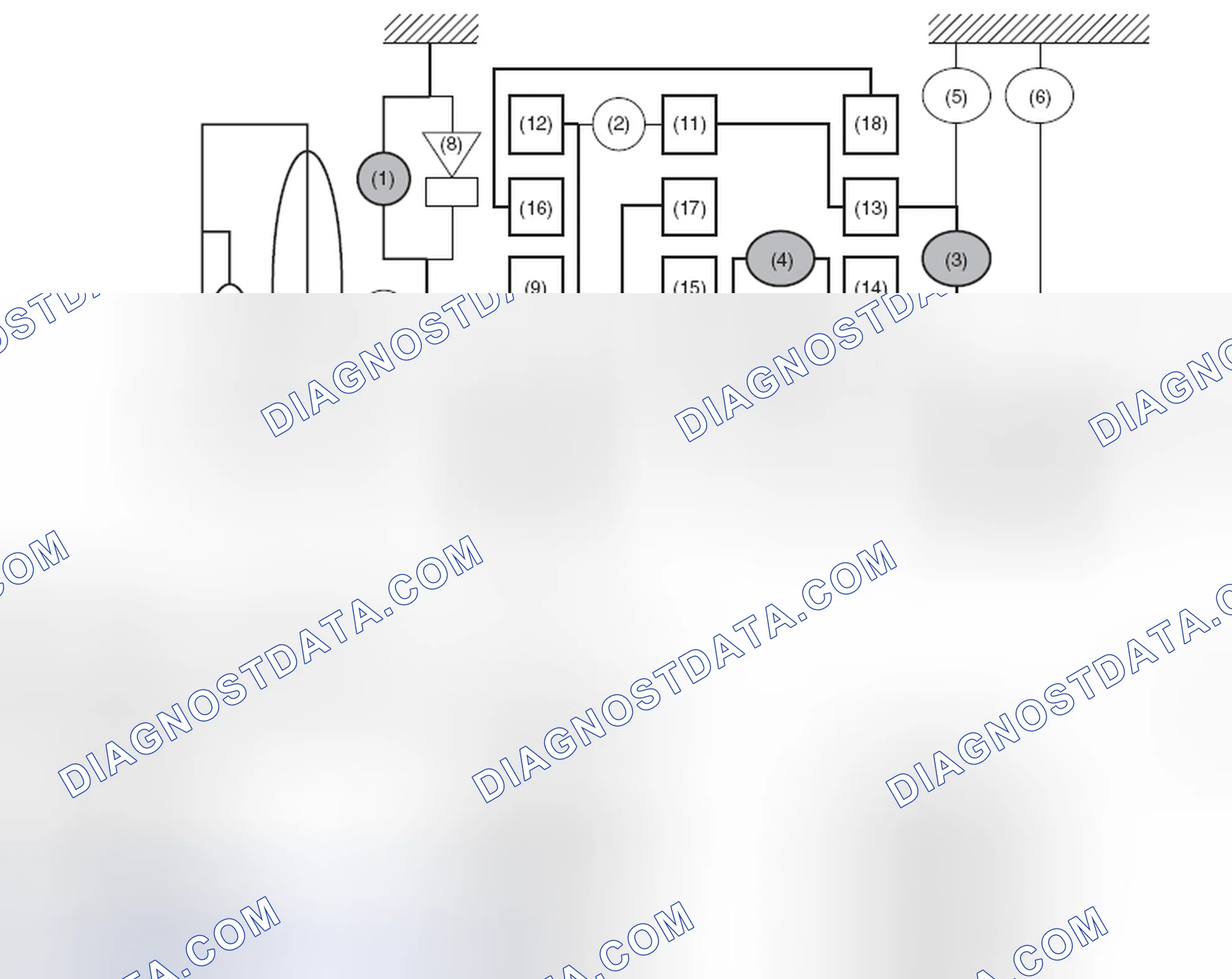 Scheme 17