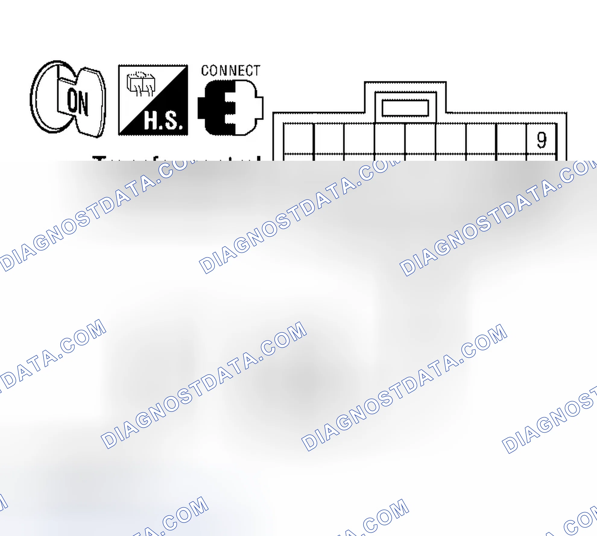 Scheme 288