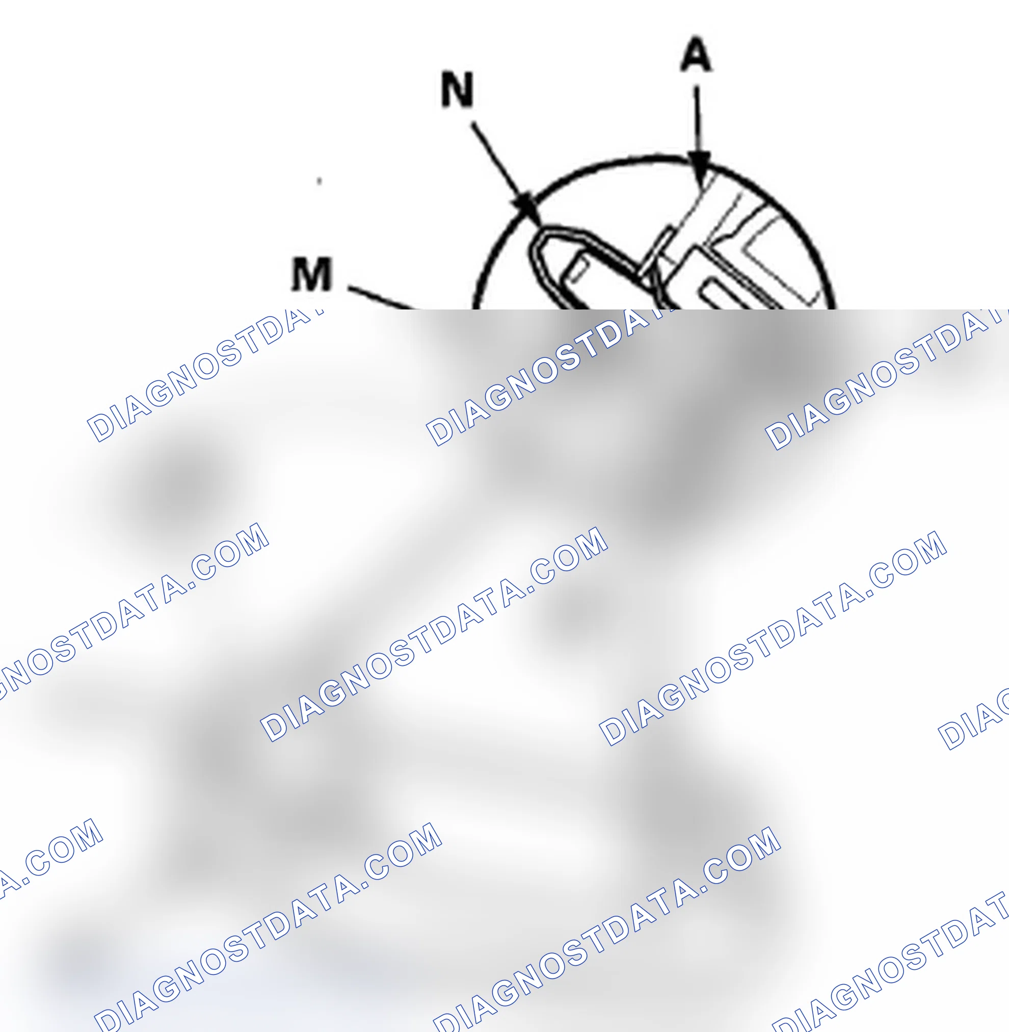 Scheme 293