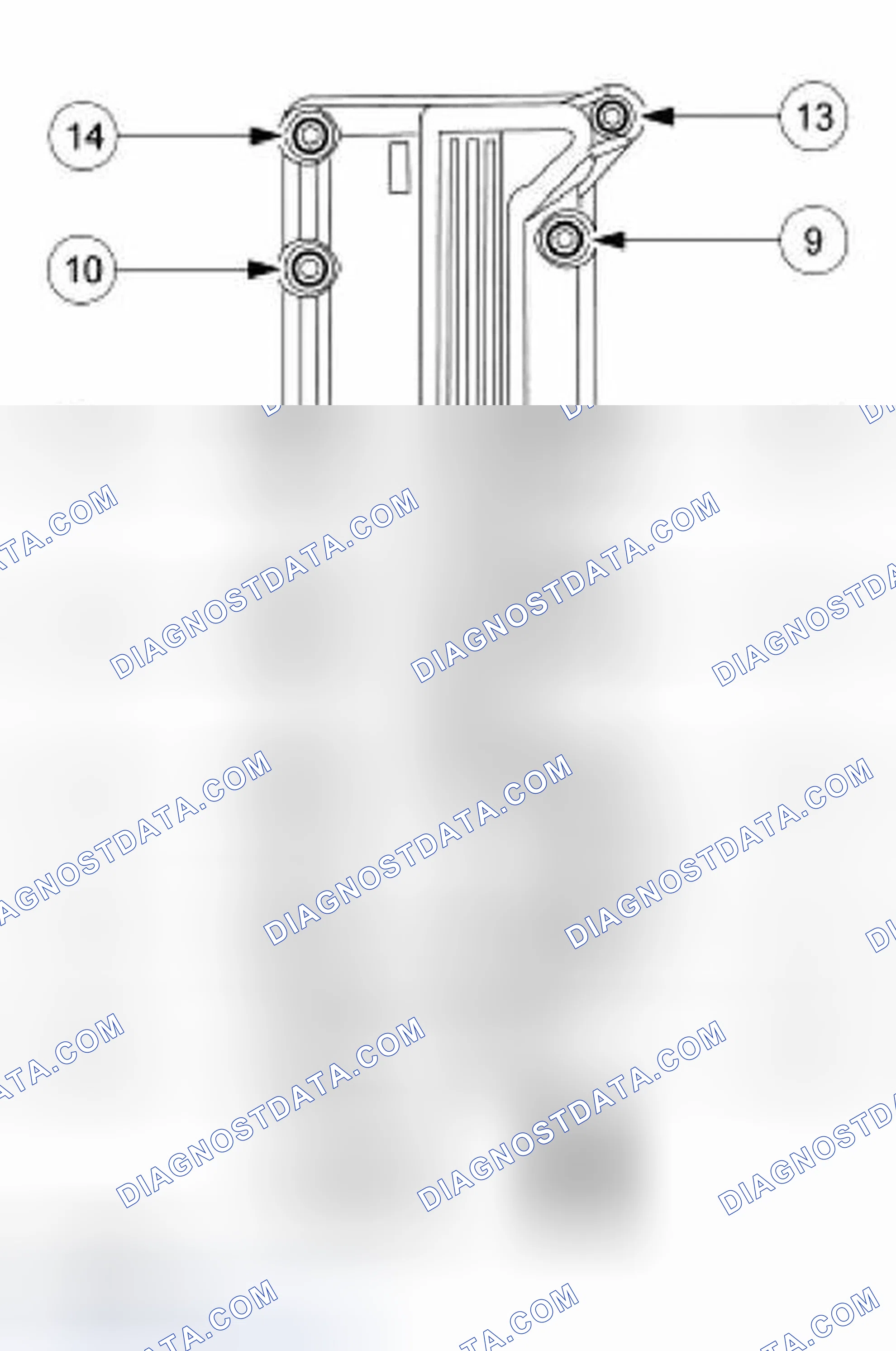 Scheme 1363