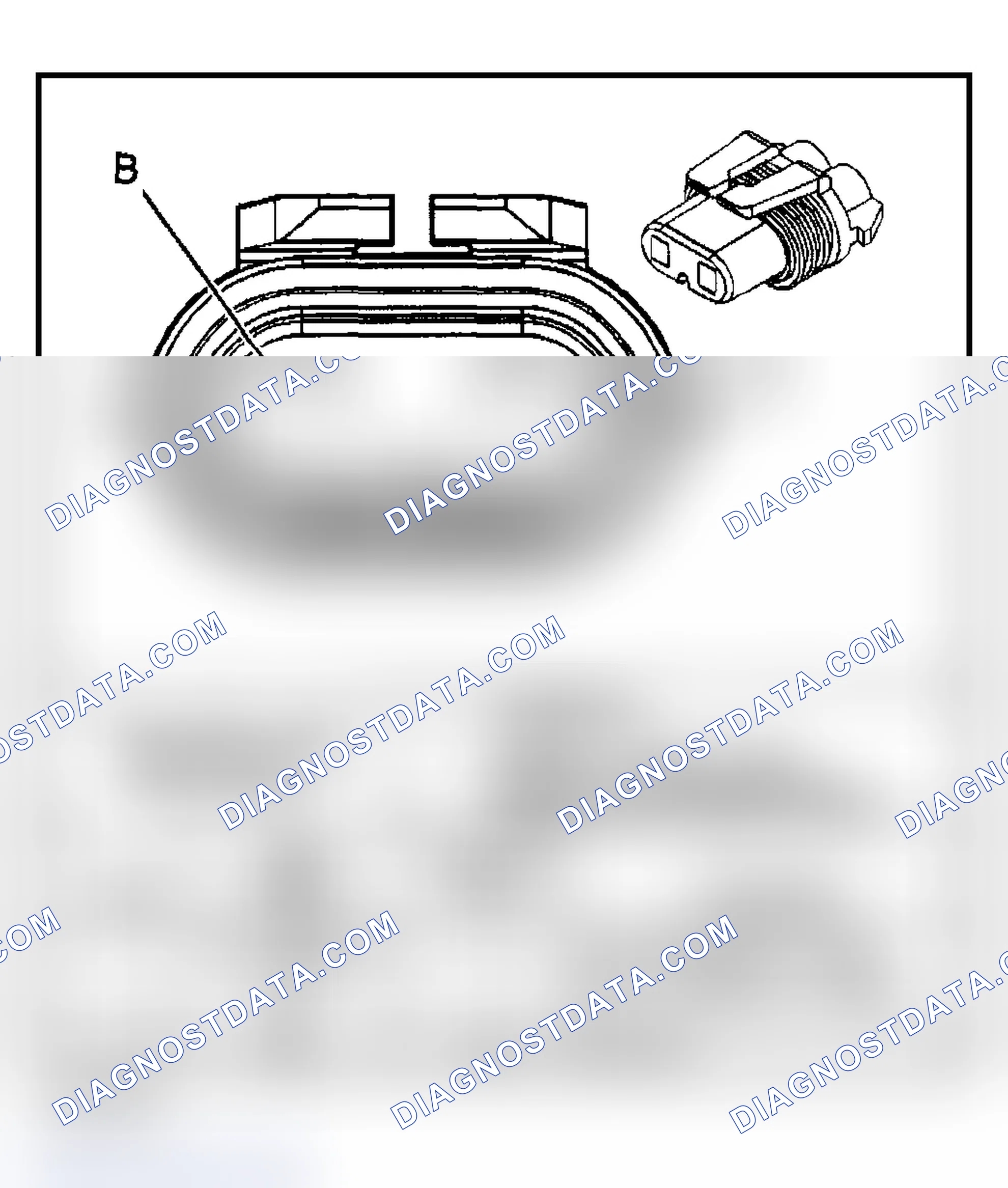 Scheme 95