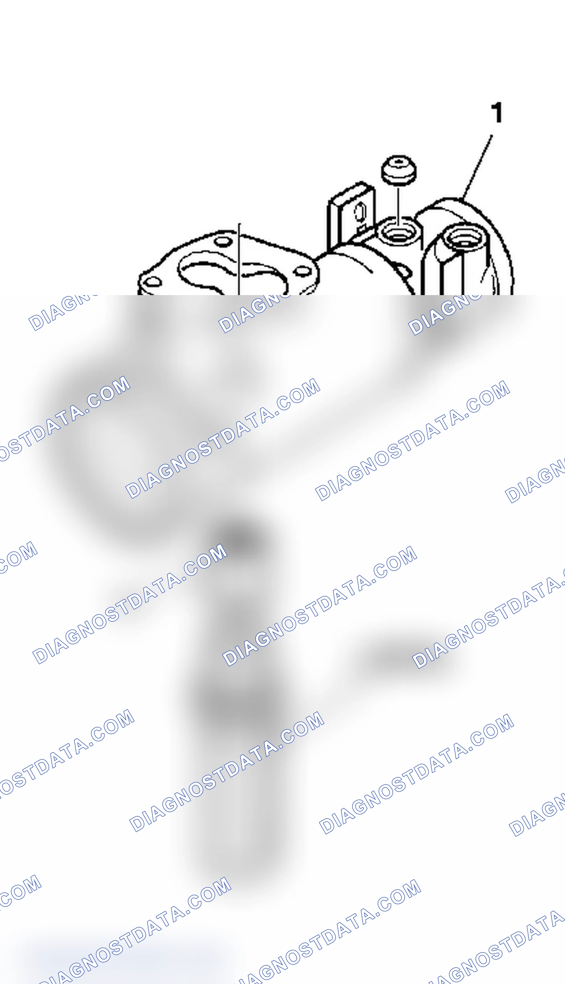 Scheme 44: Assembly Procedure