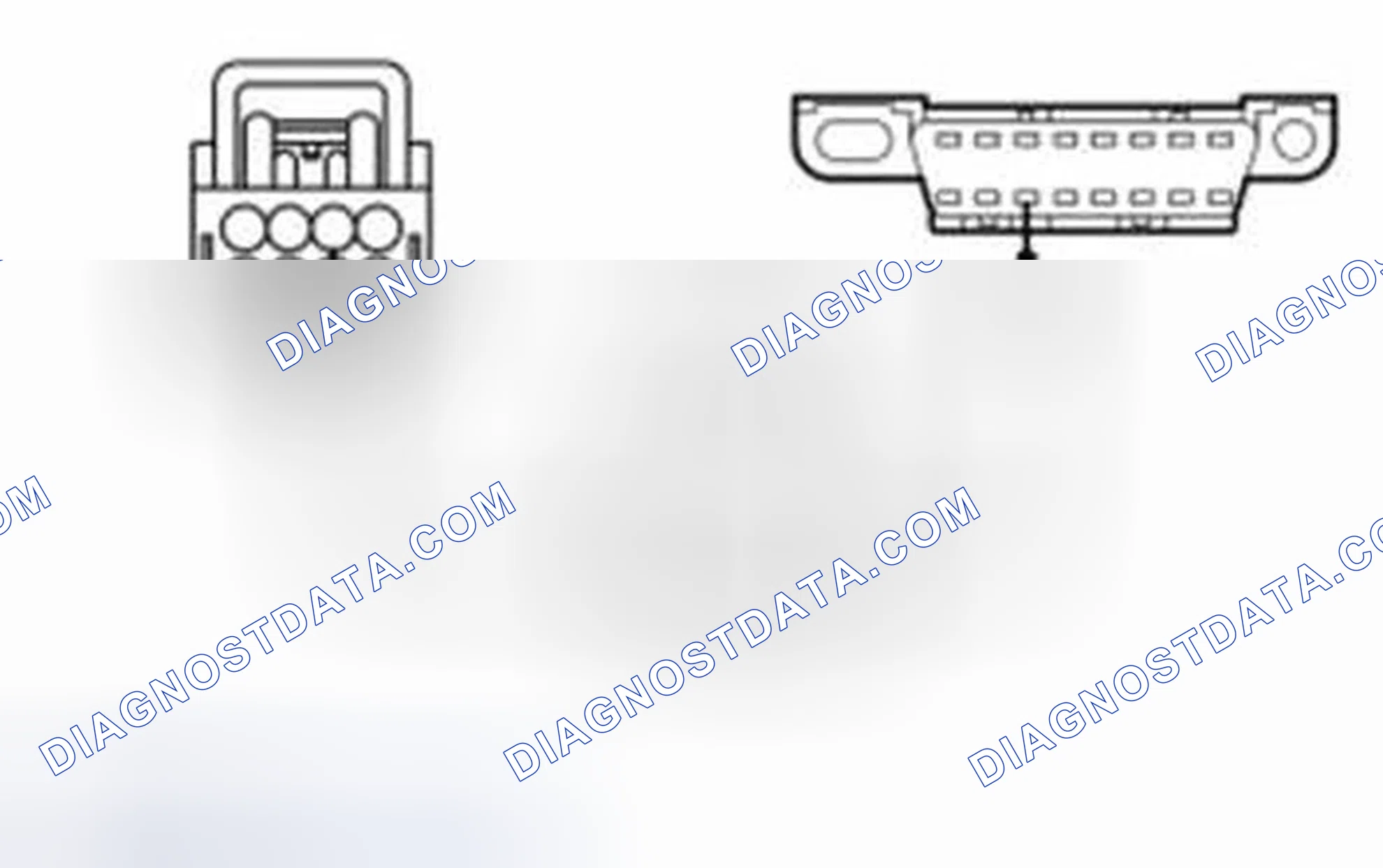 Scheme 110