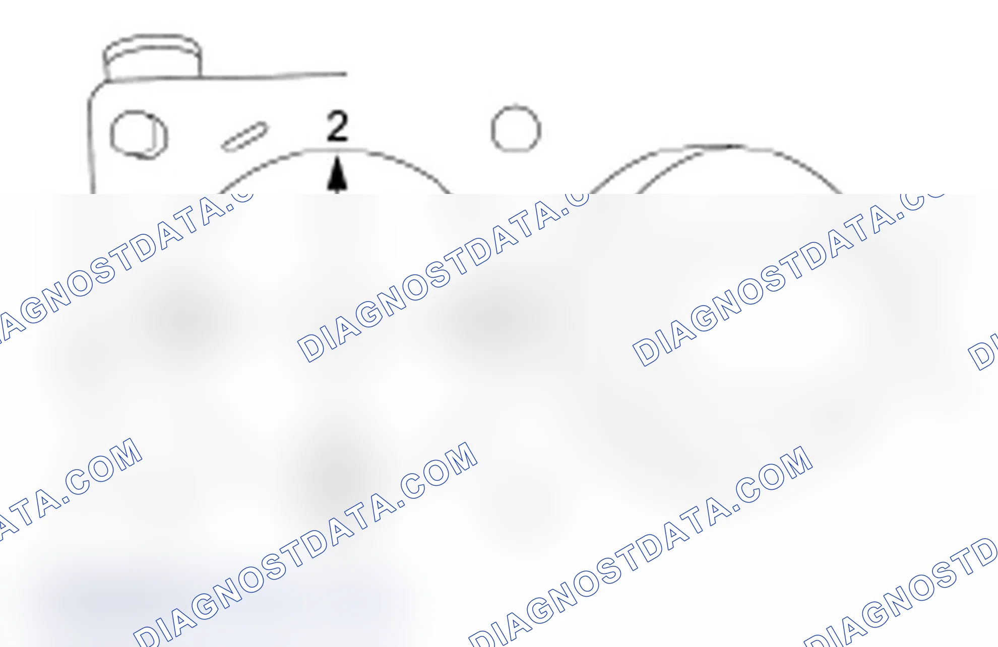 Scheme 924: Cylinder Bore Taper
