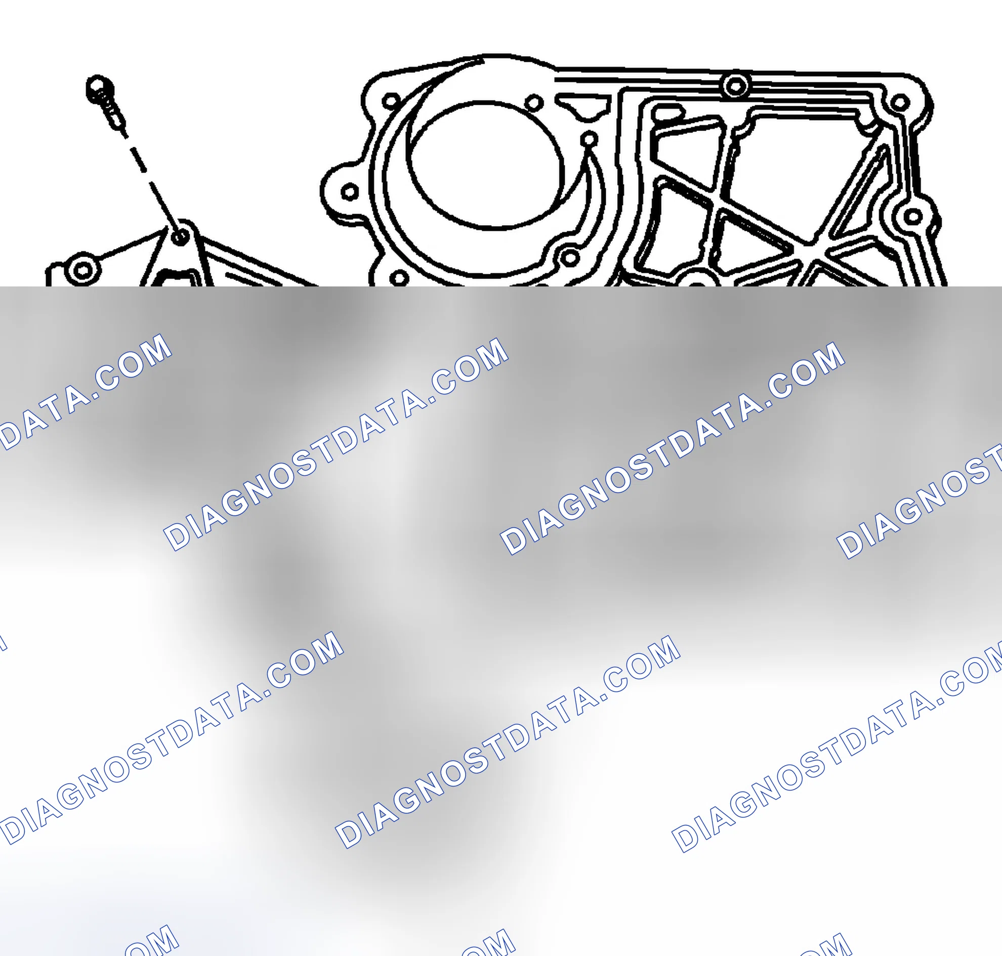 Scheme 85: Removal Procedure