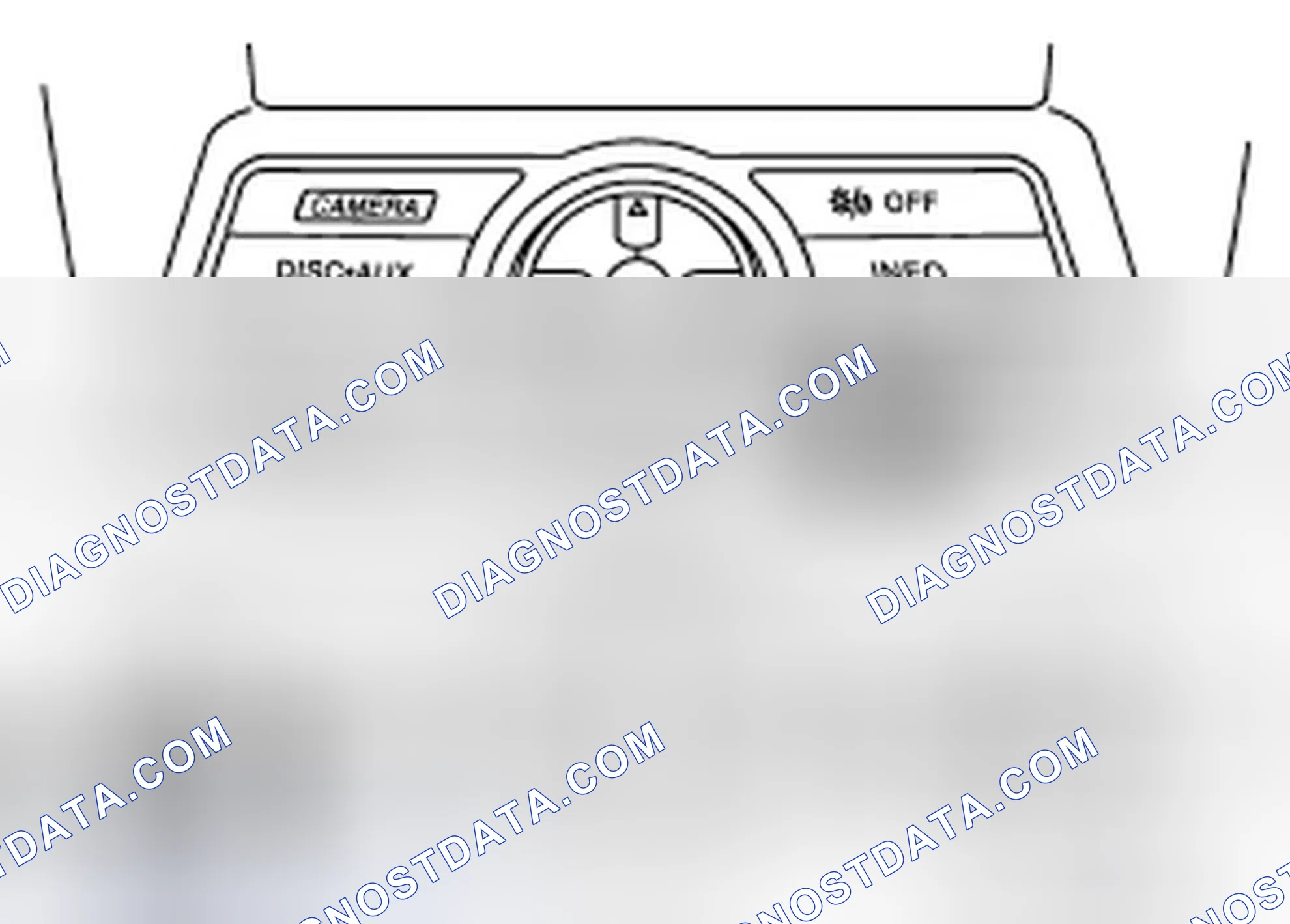 Scheme 109: STARTING PROCEDURE