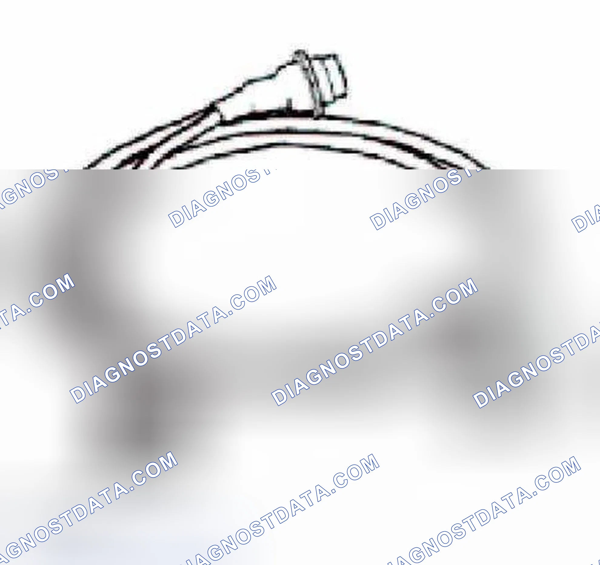 Scheme 169: Tool # 24 6 020