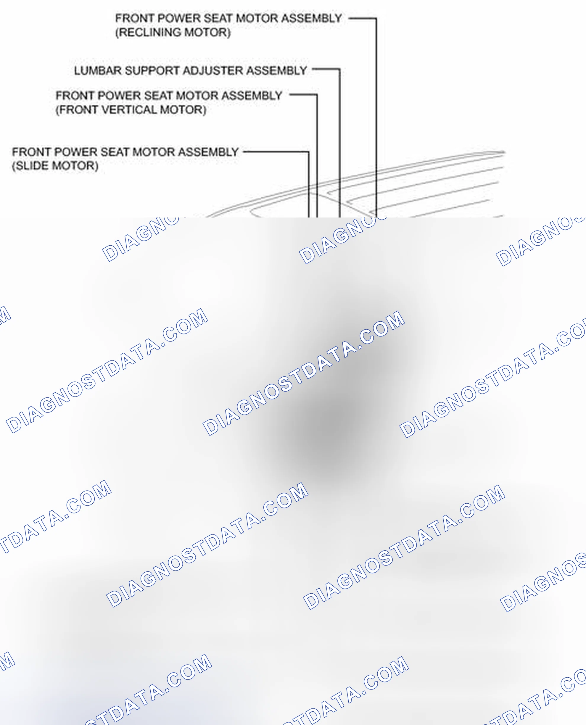 Scheme 391: ILLUSTRATION