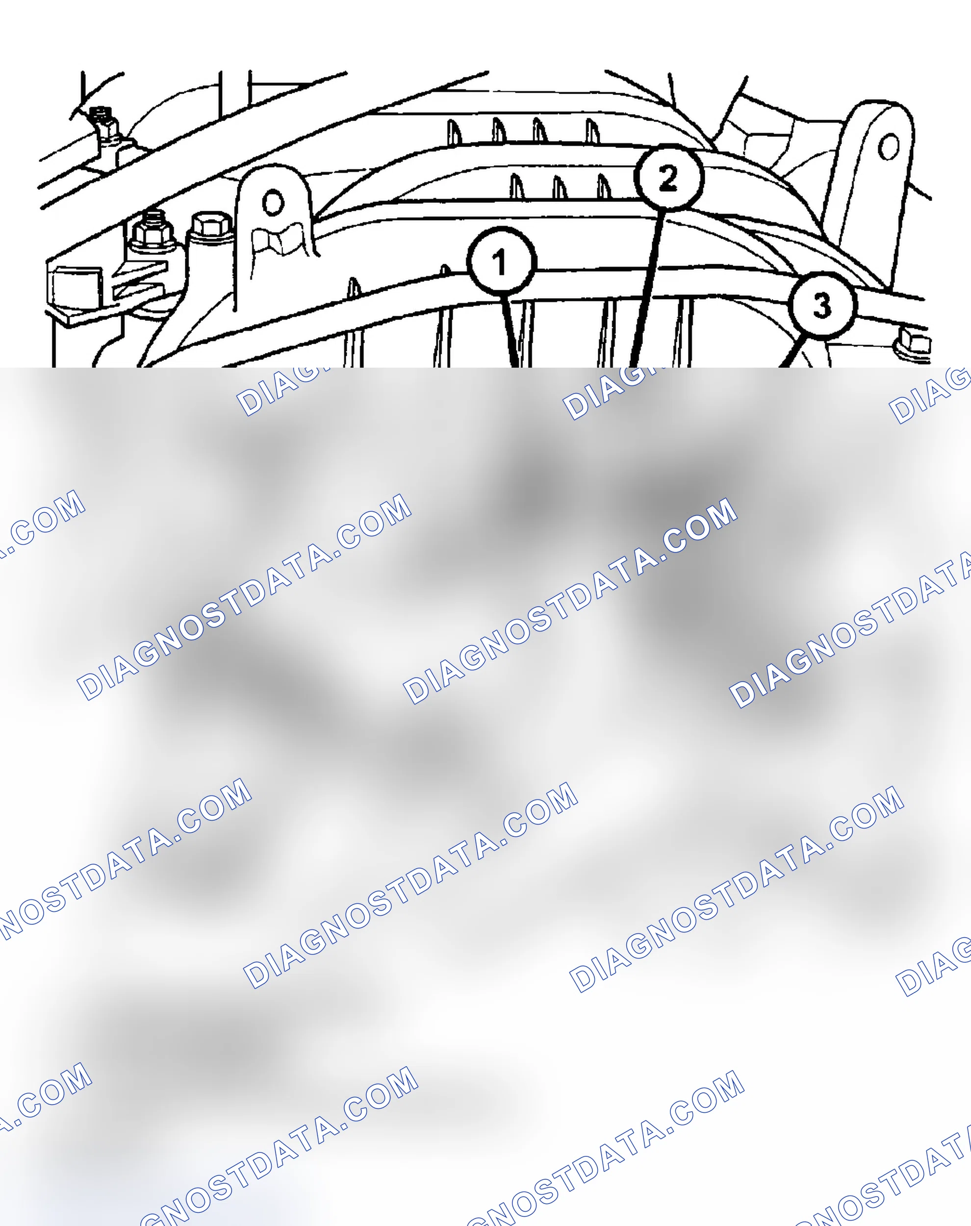 Scheme 108: 3.7L V-6