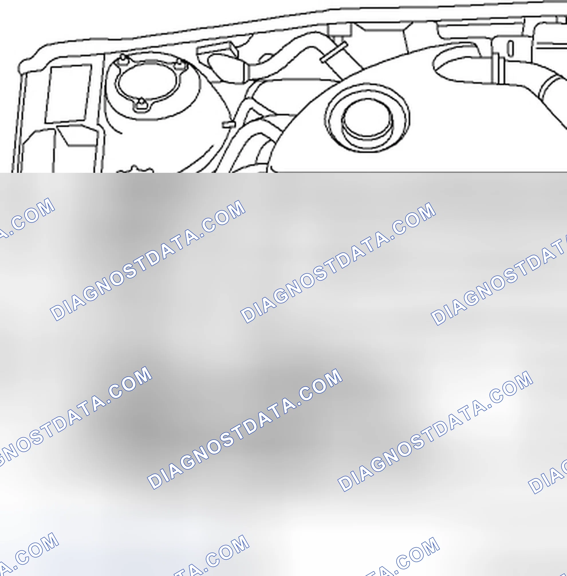 Scheme 139