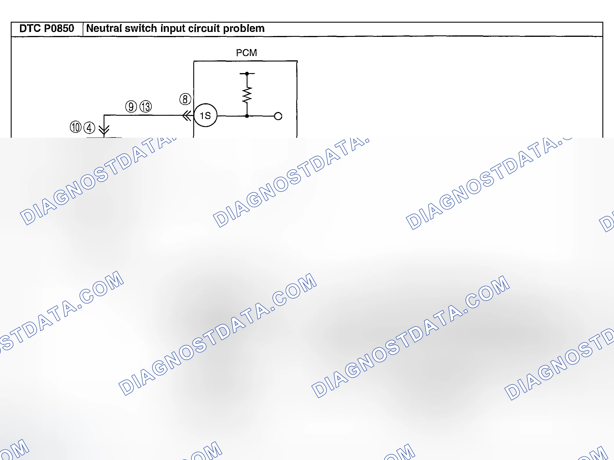 Scheme 264