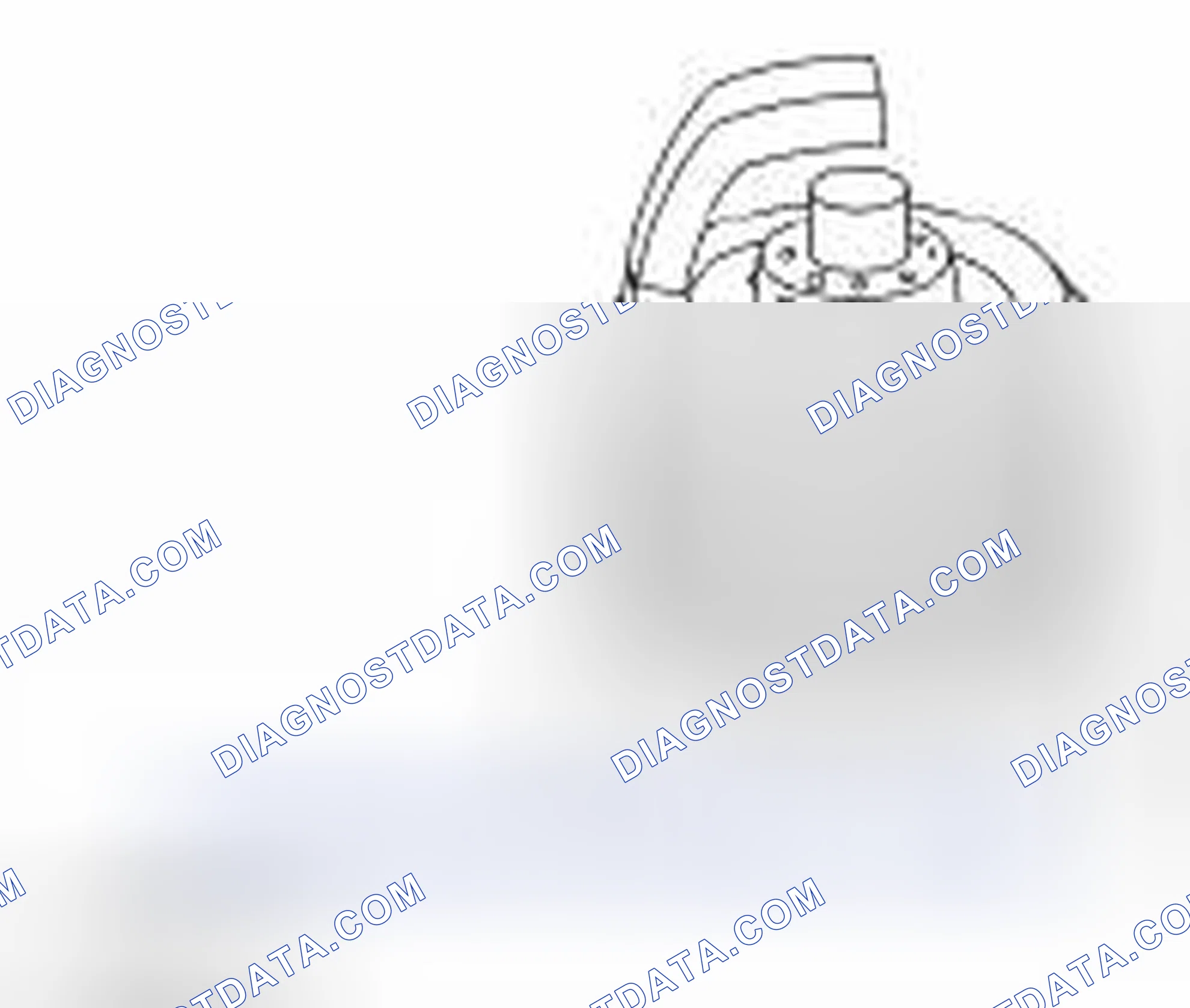 Scheme 599