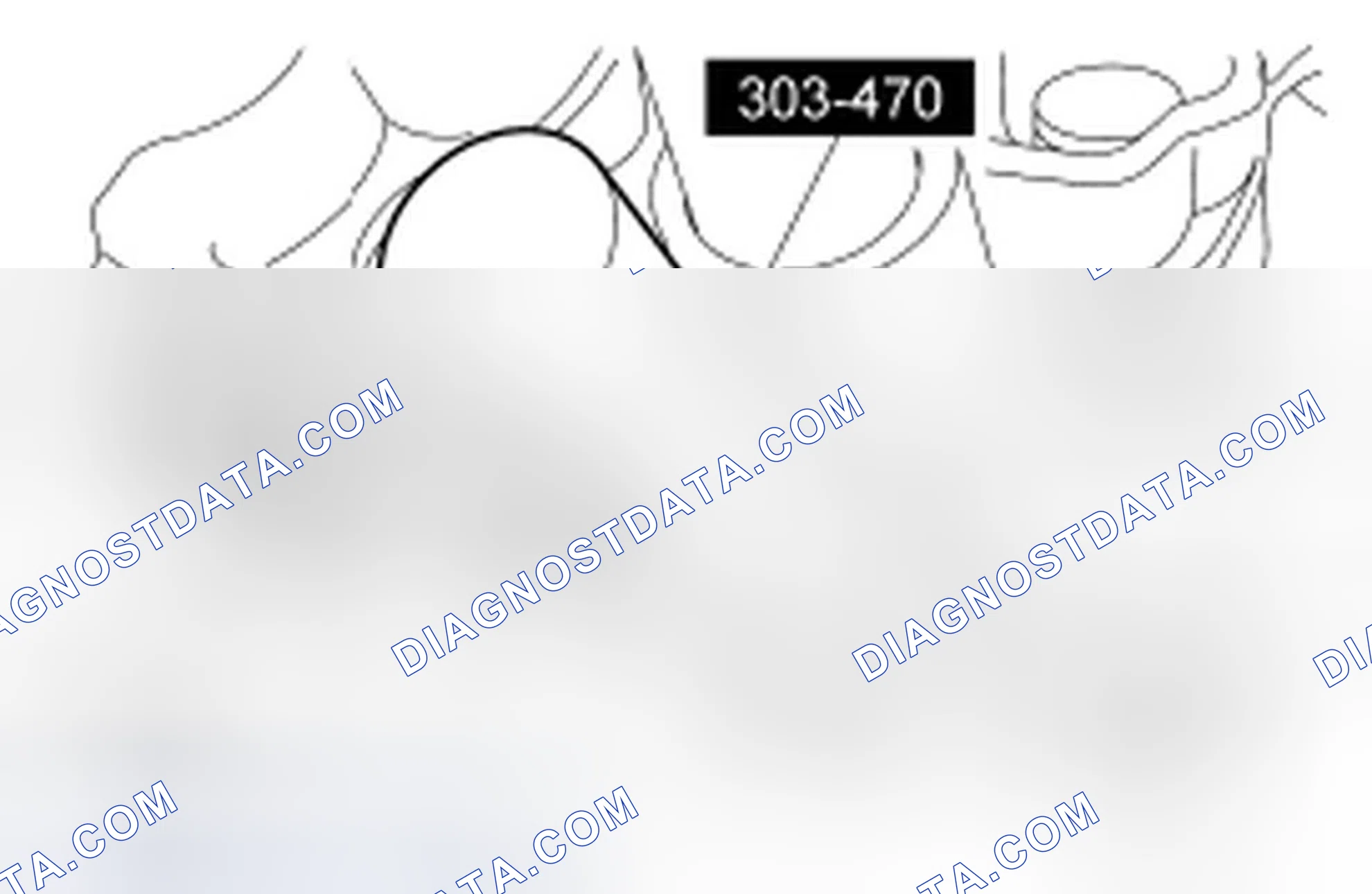 Scheme 1247: Assembly