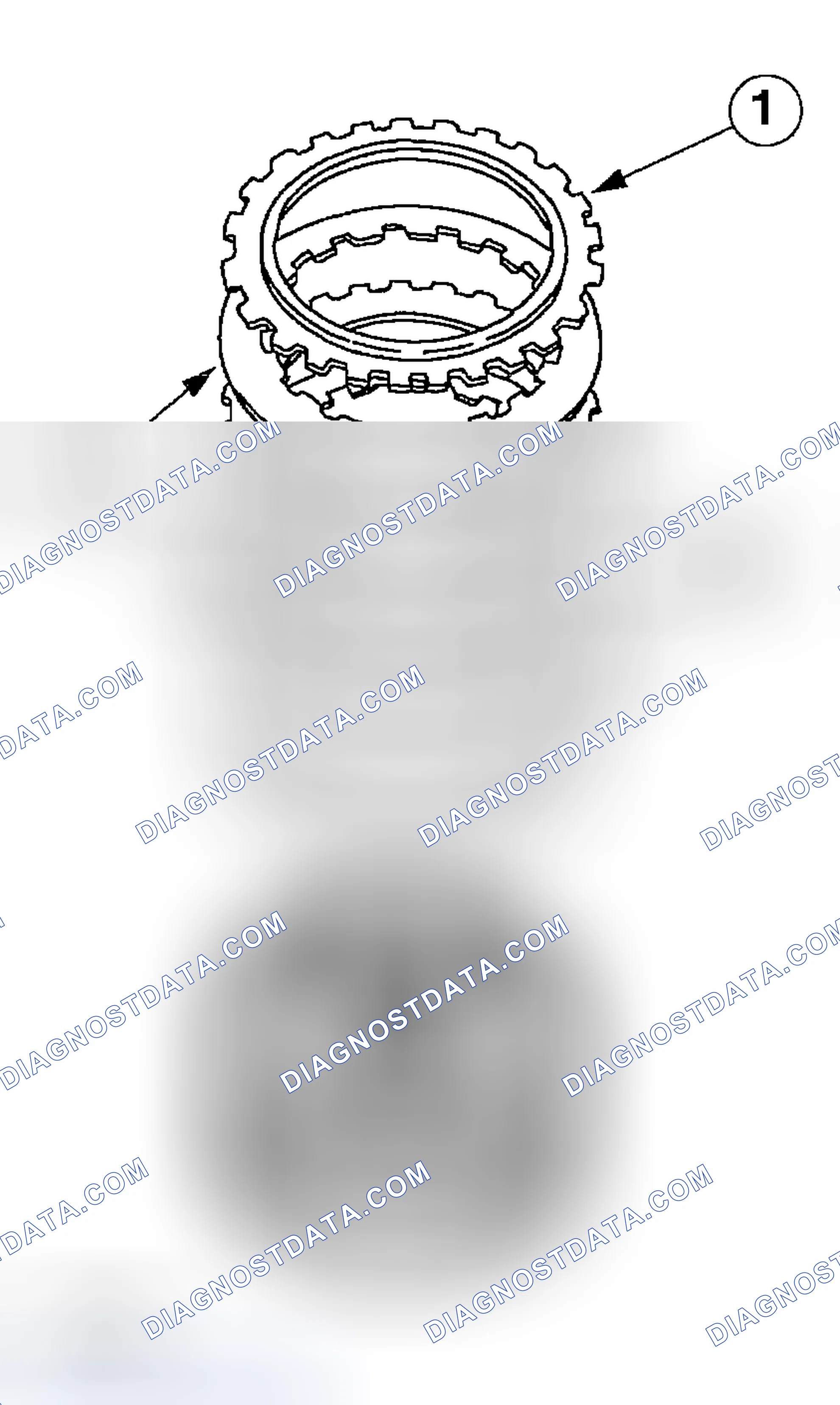 Scheme 698