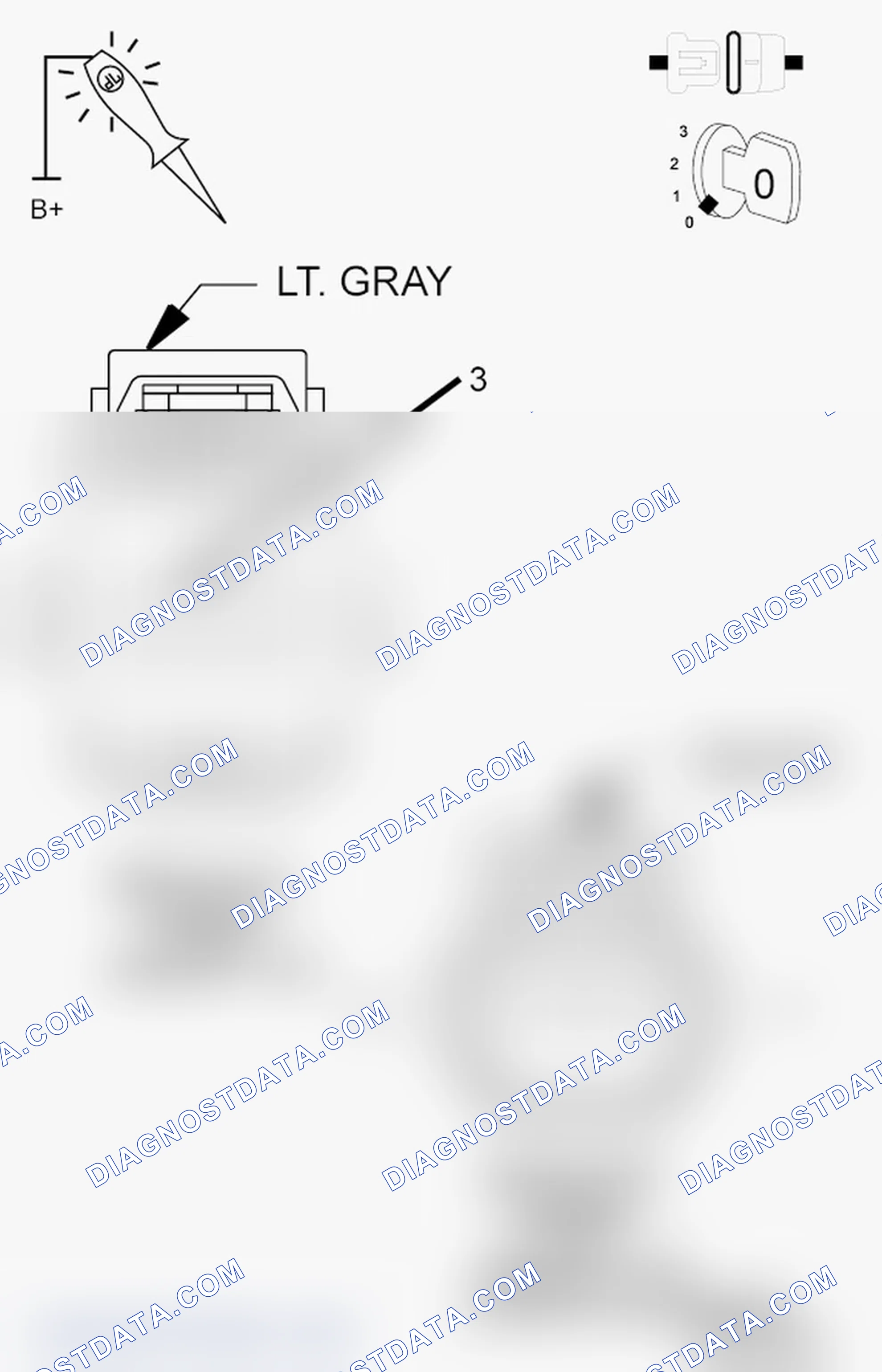 Scheme 37: DIAGNOSTIC TEST