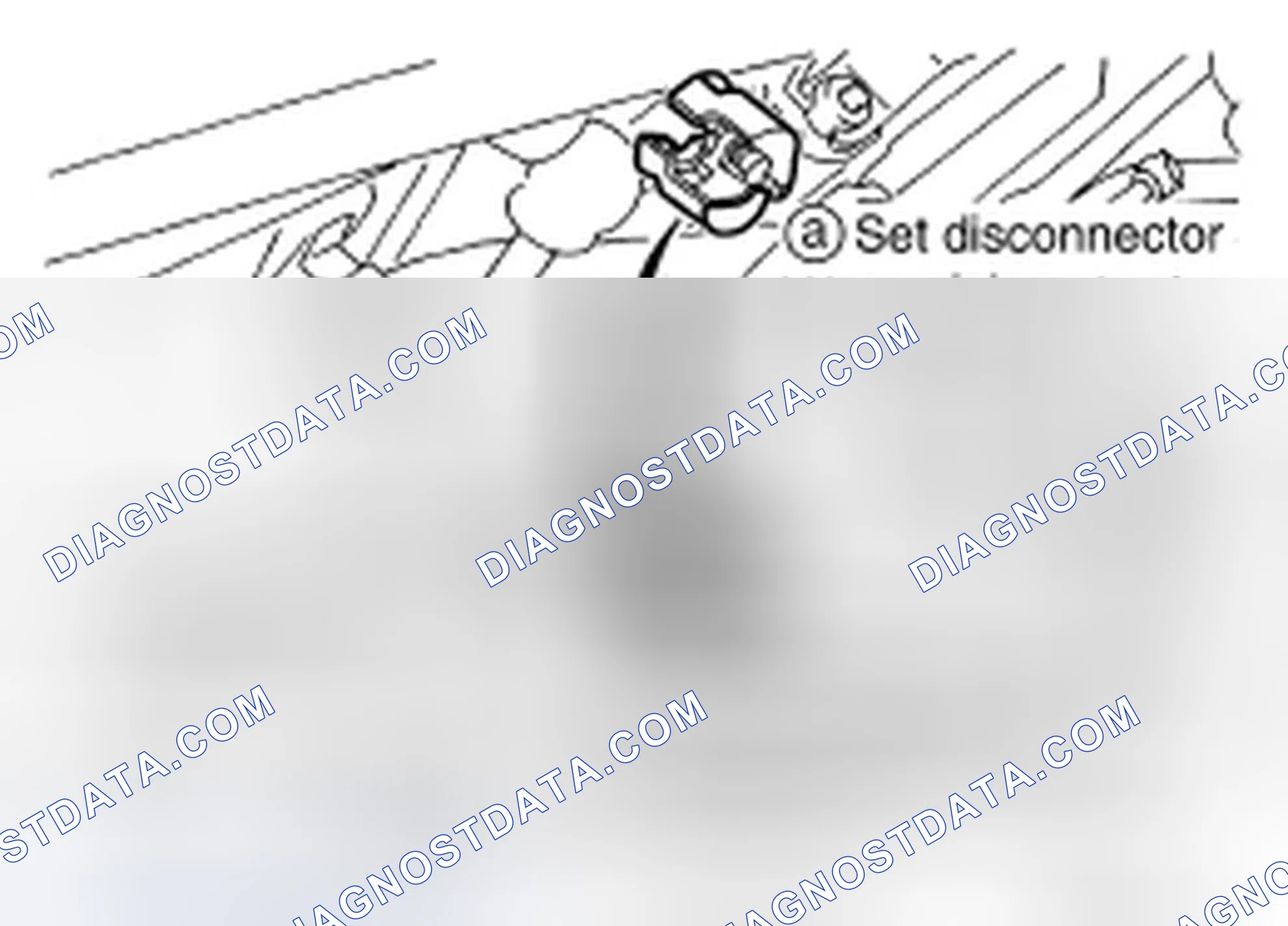 Scheme 111